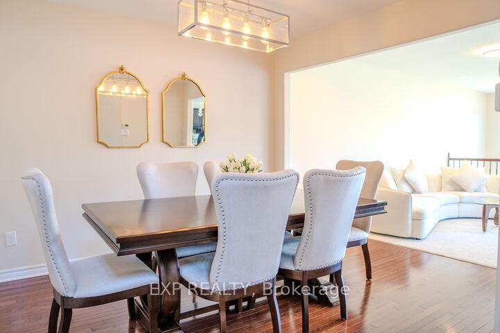 Photo 6 of 10 Penrith Street, Ottawa, Kanata - Morgan's Grant/South March — HOMEH