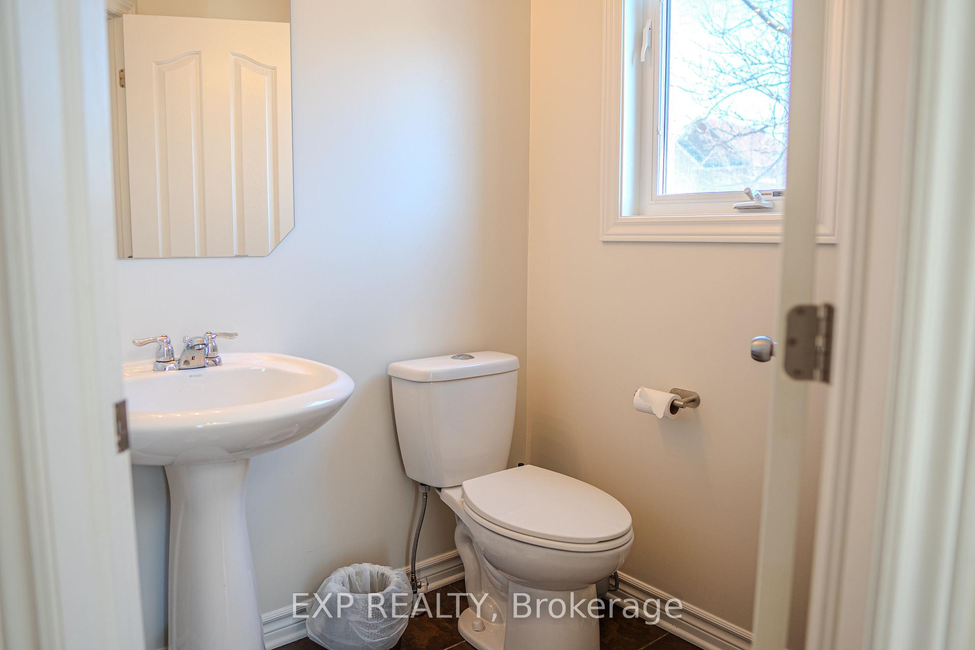 Photo 10 of 10 Penrith Street, Ottawa, Kanata - Morgan's Grant/South March — HOMEH