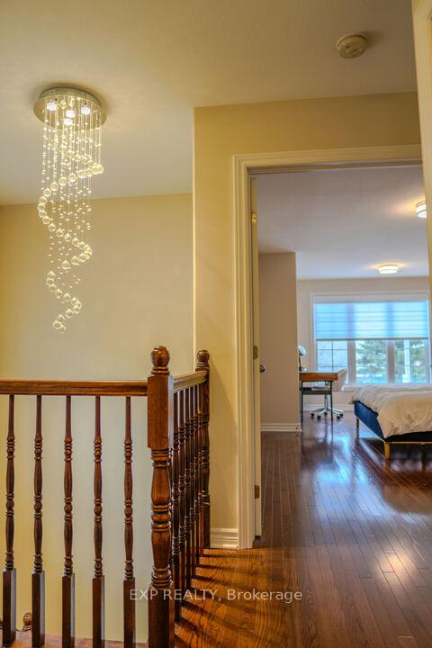 Photo 13 of 10 Penrith Street, Ottawa, Kanata - Morgan's Grant/South March — HOMEH