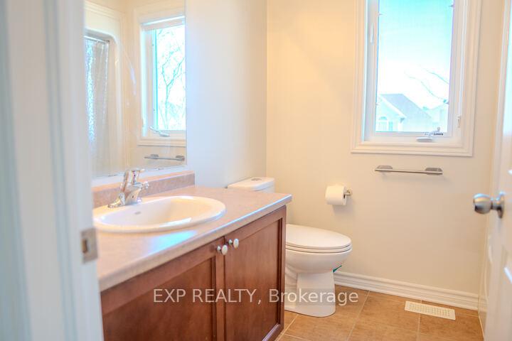 Photo 23 of 10 Penrith Street, Ottawa, Kanata - Morgan's Grant/South March — HOMEH