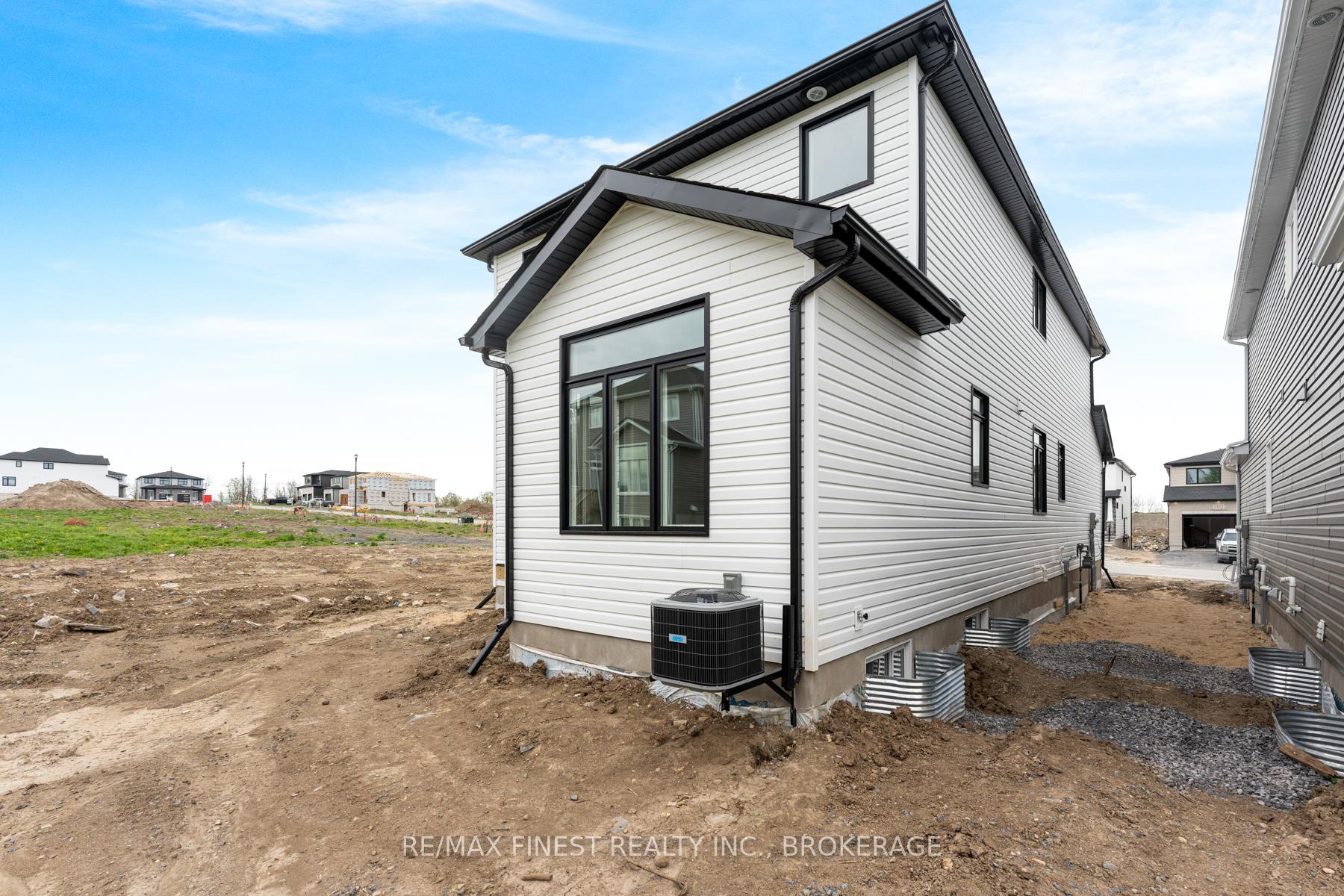Photo 5 of Unit Lot E70, 1327 Turnbull Way, Kingston, City Northwest — HOMEH