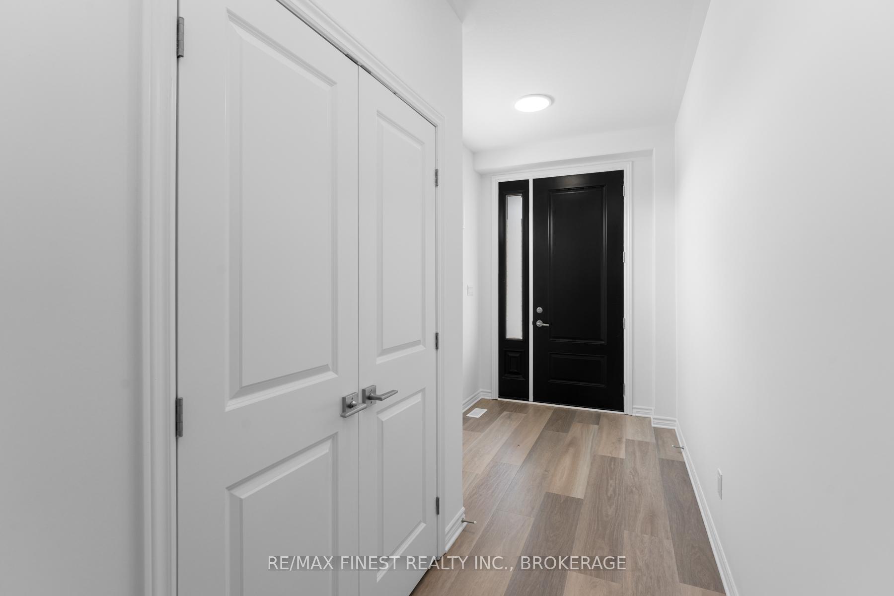Photo 6 of Unit Lot E70, 1327 Turnbull Way, Kingston, City Northwest — HOMEH