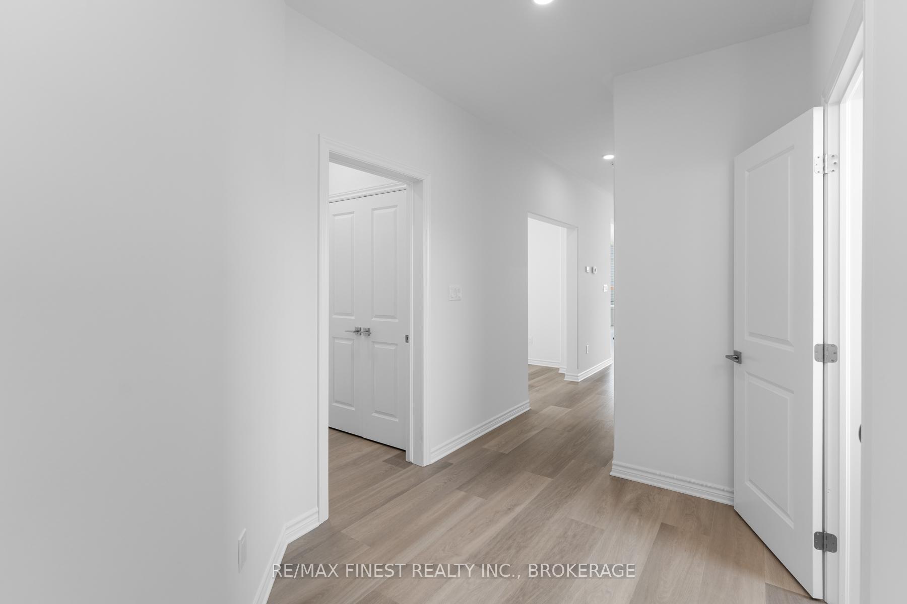 Photo 7 of Unit Lot E70, 1327 Turnbull Way, Kingston, City Northwest — HOMEH