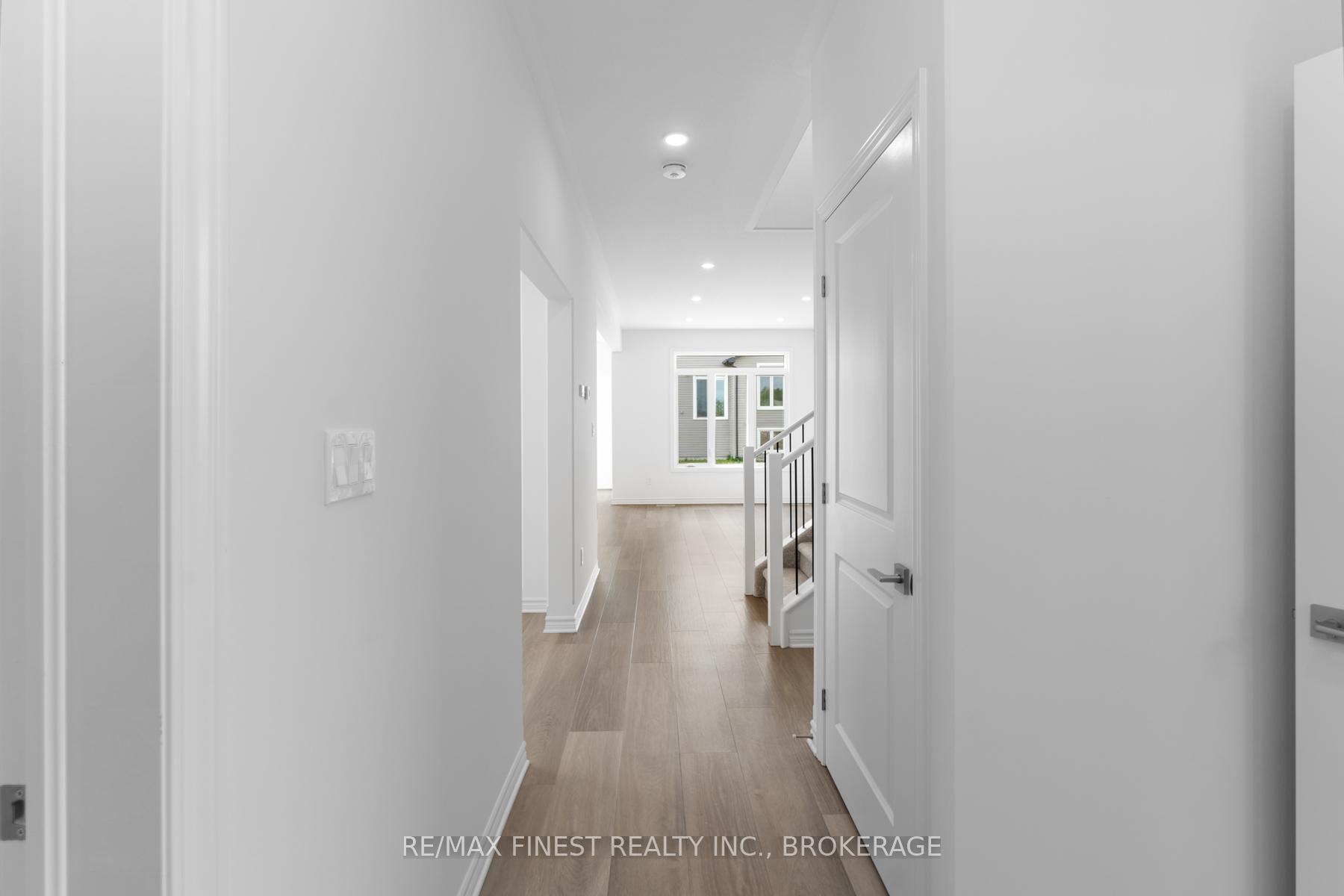 Photo 8 of Unit Lot E70, 1327 Turnbull Way, Kingston, City Northwest — HOMEH