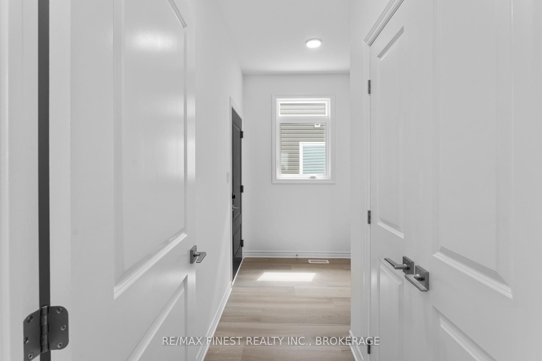 Photo 9 of Unit Lot E70, 1327 Turnbull Way, Kingston, City Northwest — HOMEH