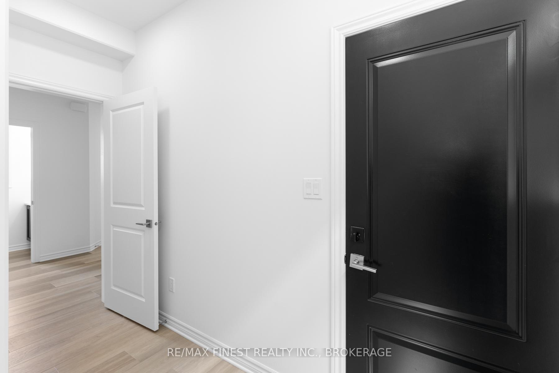 Photo 10 of Unit Lot E70, 1327 Turnbull Way, Kingston, City Northwest — HOMEH