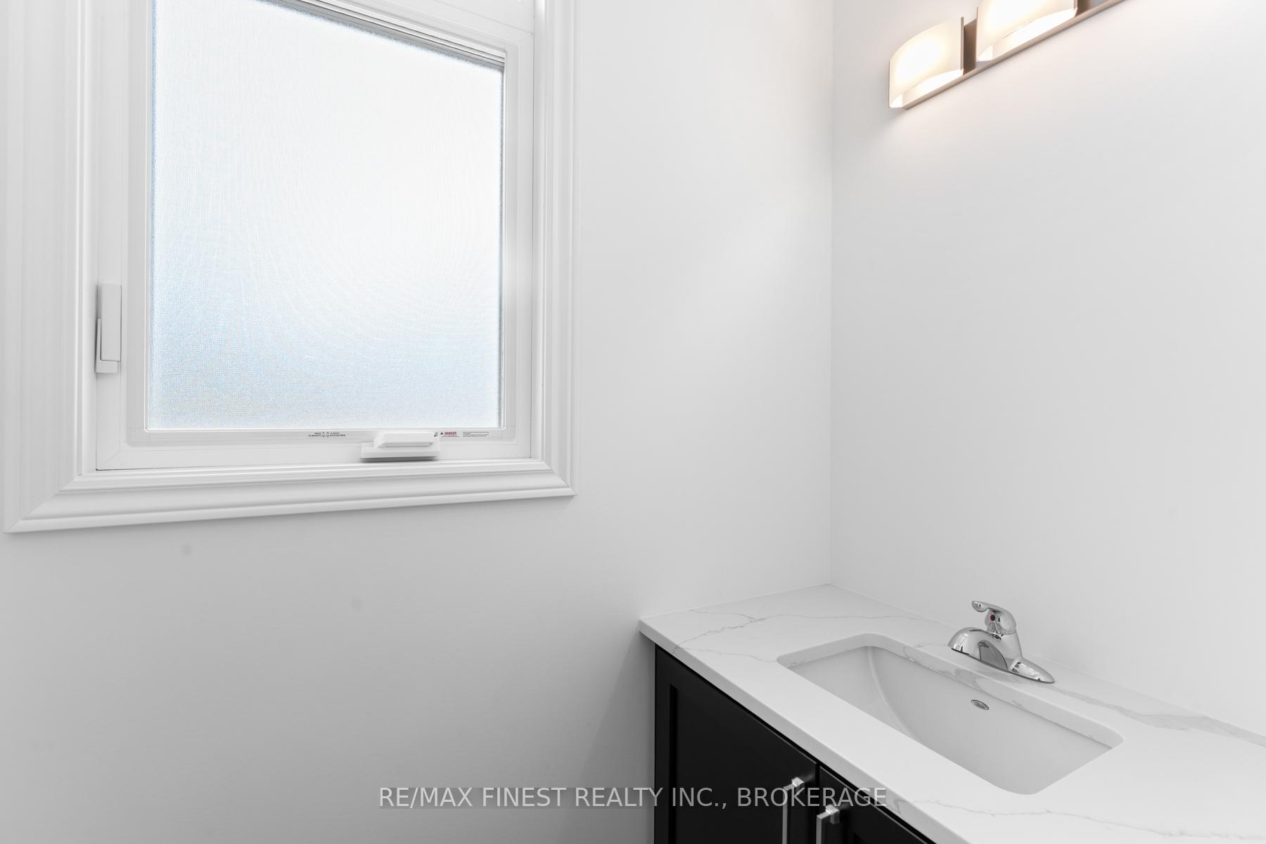 Photo 11 of Unit Lot E70, 1327 Turnbull Way, Kingston, City Northwest — HOMEH