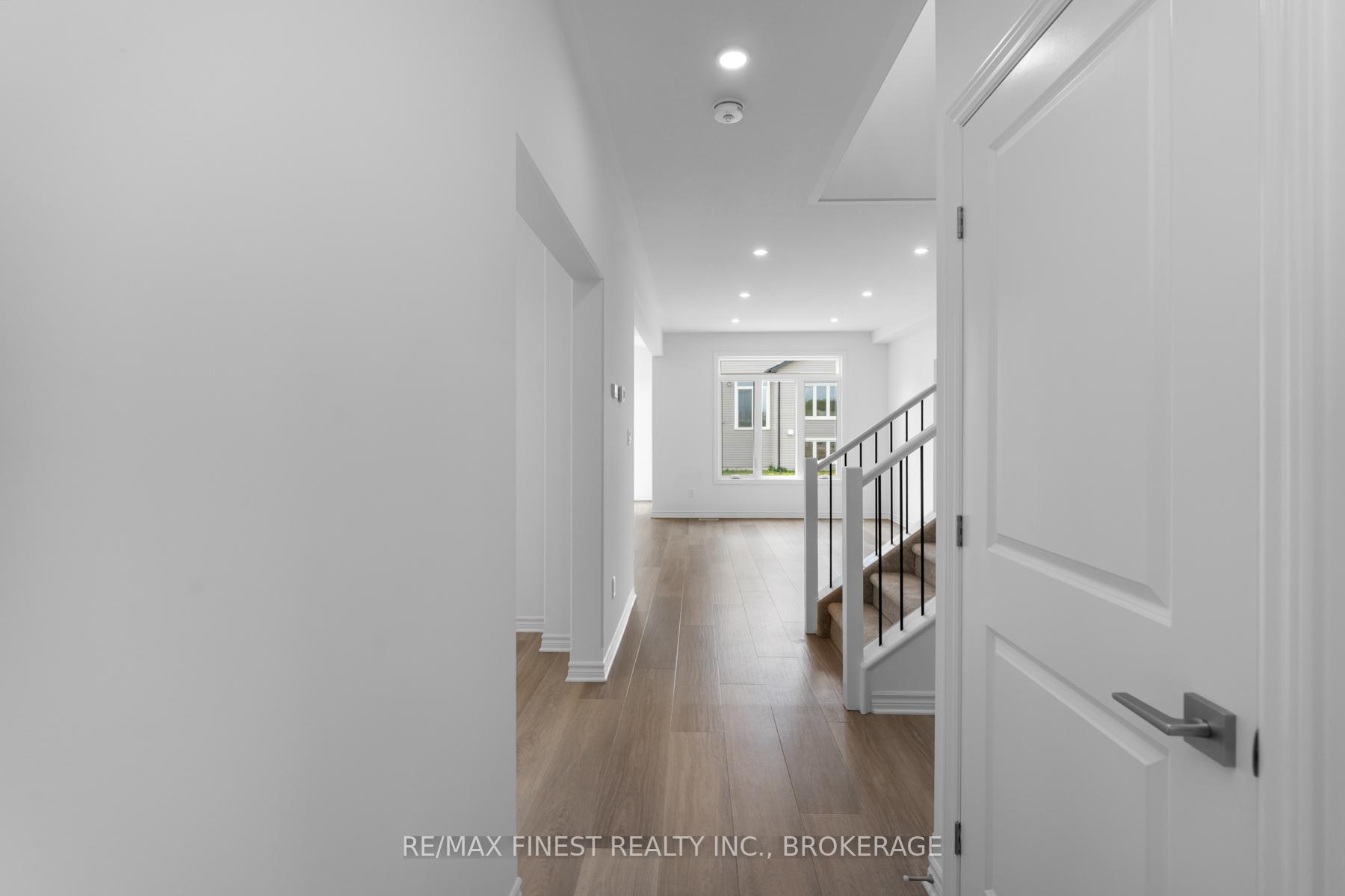 Photo 12 of Unit Lot E70, 1327 Turnbull Way, Kingston, City Northwest — HOMEH