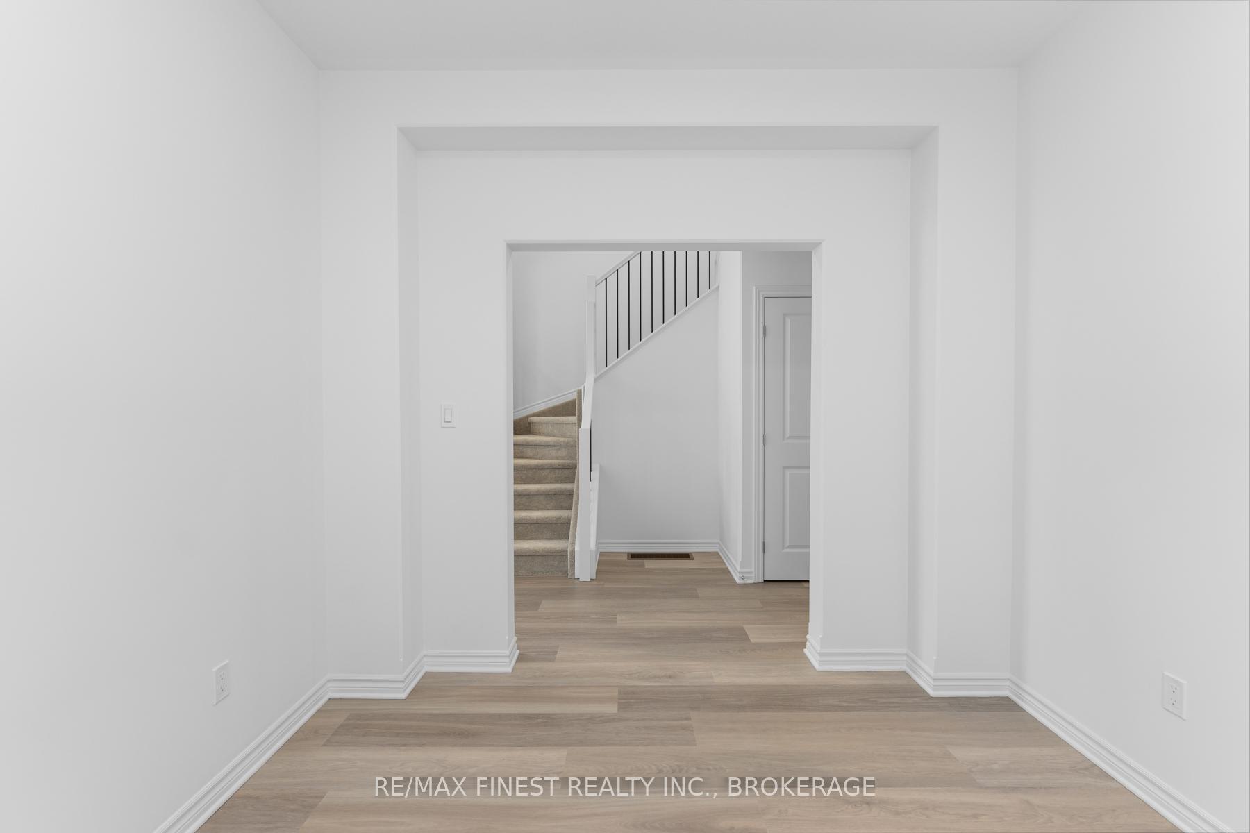 Photo 14 of Unit Lot E70, 1327 Turnbull Way, Kingston, City Northwest — HOMEH