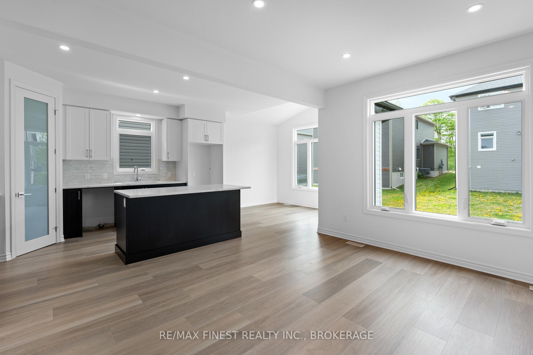 Photo 15 of Unit Lot E70, 1327 Turnbull Way, Kingston, City Northwest — HOMEH