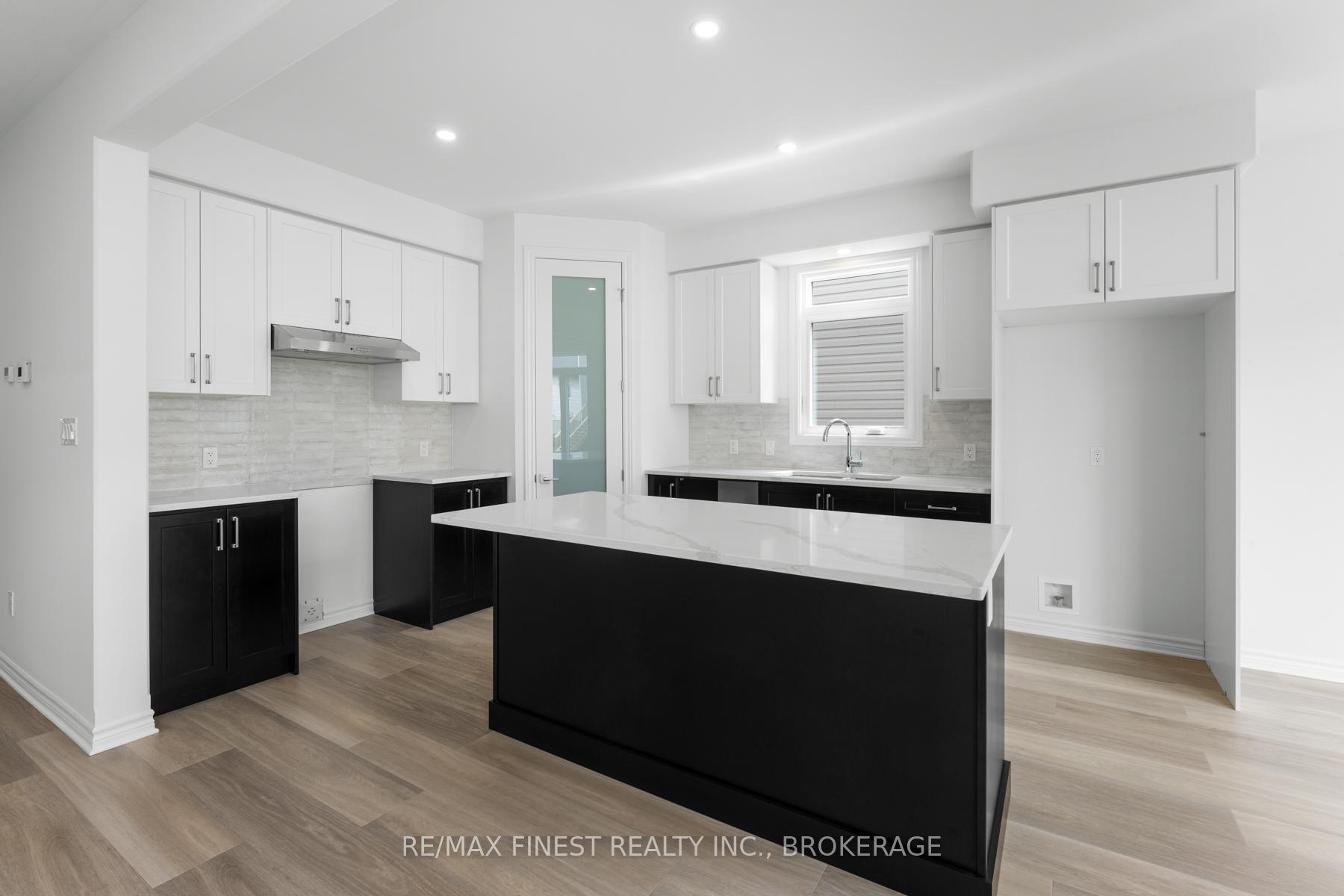 Photo 16 of Unit Lot E70, 1327 Turnbull Way, Kingston, City Northwest — HOMEH