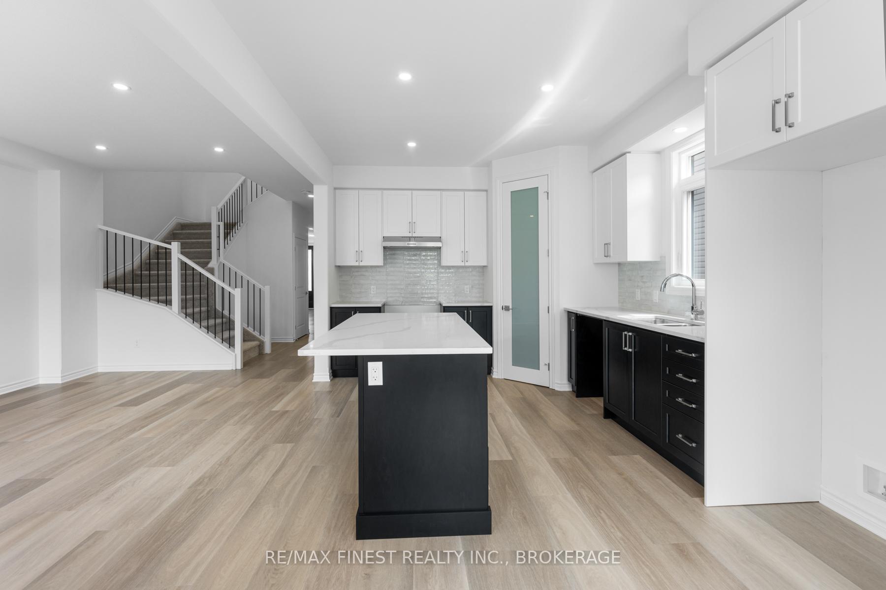 Photo 17 of Unit Lot E70, 1327 Turnbull Way, Kingston, City Northwest — HOMEH