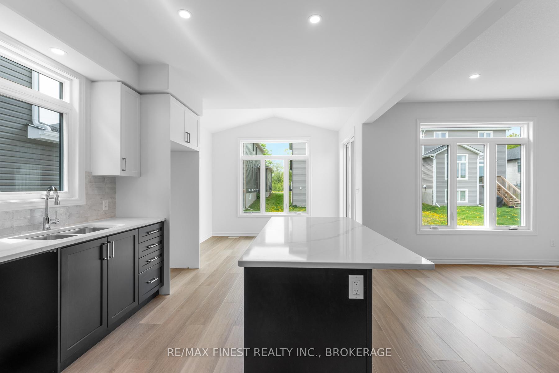 Photo 18 of Unit Lot E70, 1327 Turnbull Way, Kingston, City Northwest — HOMEH