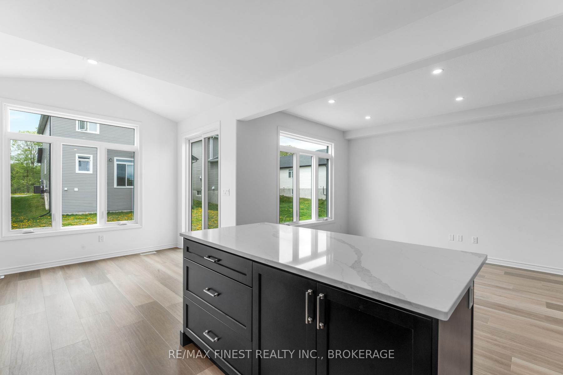 Photo 19 of Unit Lot E70, 1327 Turnbull Way, Kingston, City Northwest — HOMEH