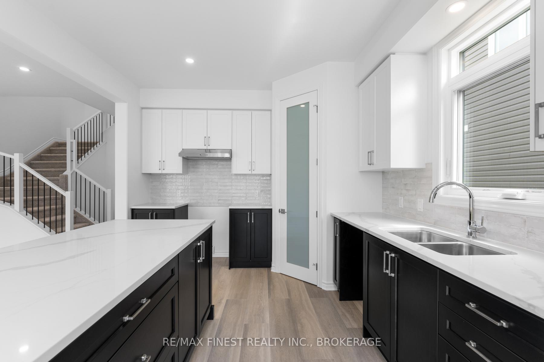 Photo 20 of Unit Lot E70, 1327 Turnbull Way, Kingston, City Northwest — HOMEH