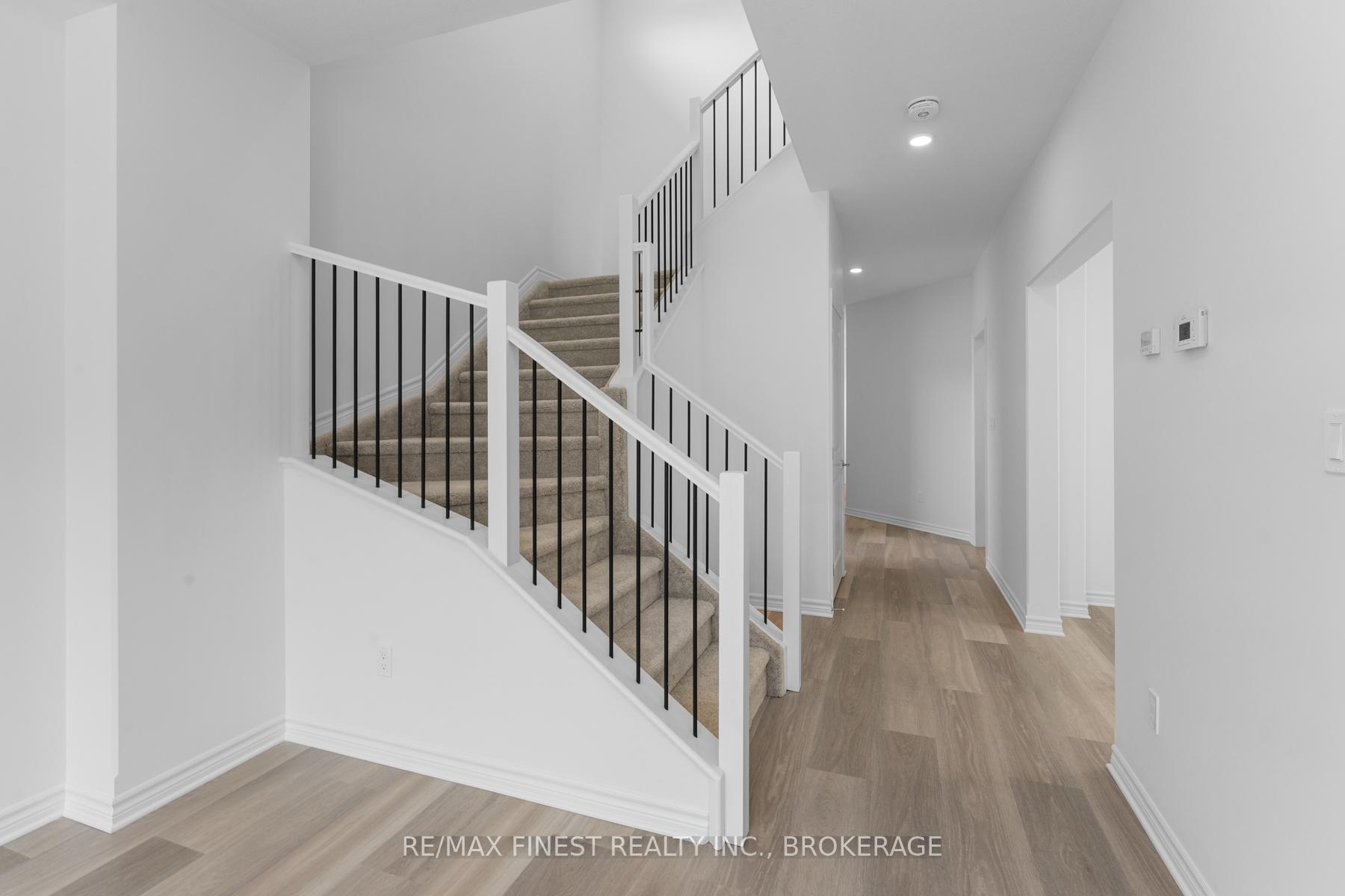 Photo 21 of Unit Lot E70, 1327 Turnbull Way, Kingston, City Northwest — HOMEH