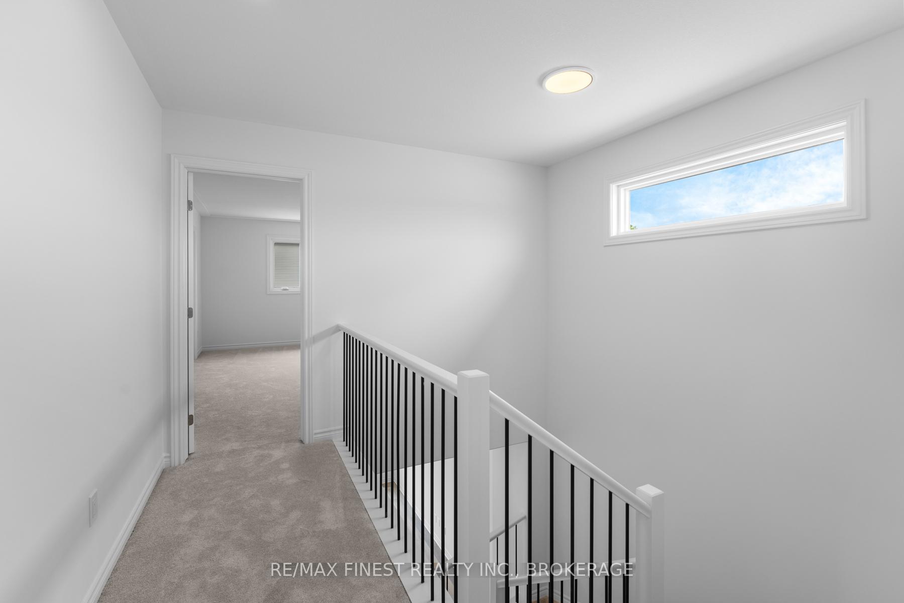 Photo 22 of Unit Lot E70, 1327 Turnbull Way, Kingston, City Northwest — HOMEH