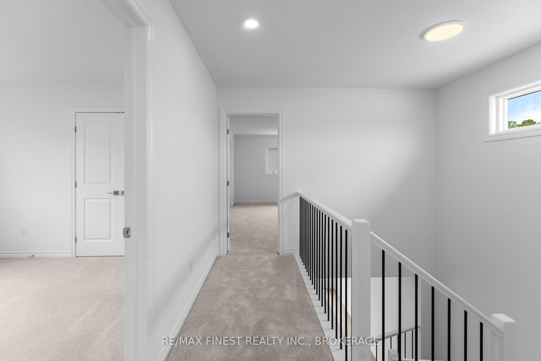Photo 23 of Unit Lot E70, 1327 Turnbull Way, Kingston, City Northwest — HOMEH