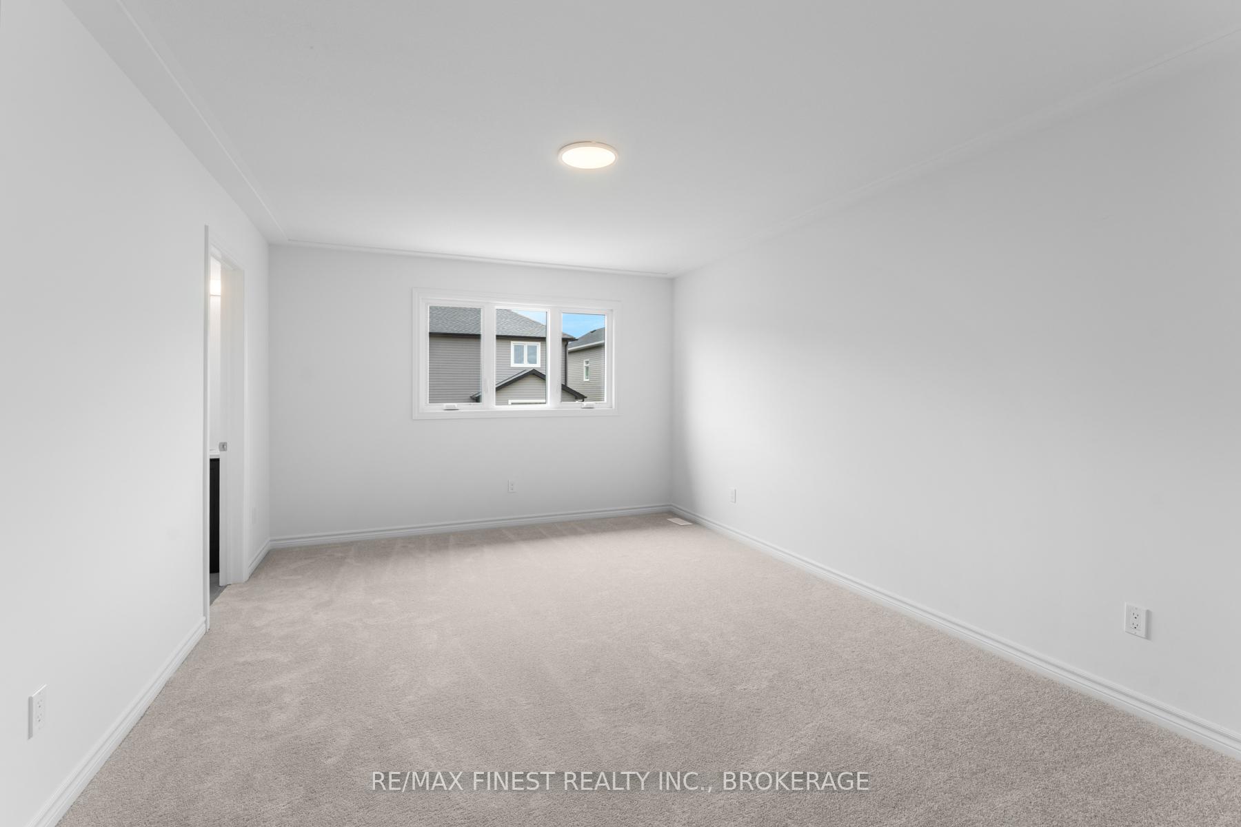 Photo 24 of Unit Lot E70, 1327 Turnbull Way, Kingston, City Northwest — HOMEH