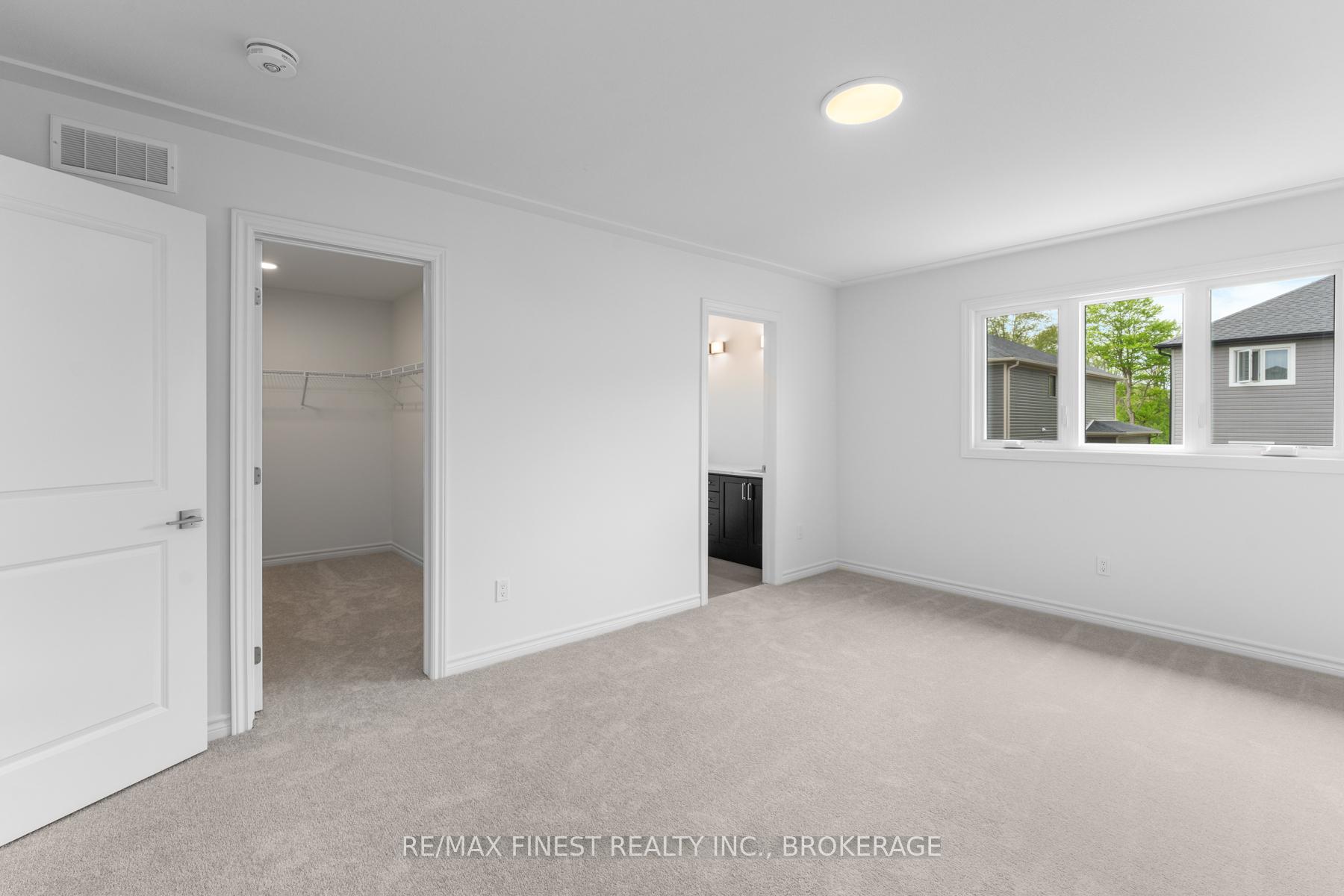 Photo 25 of Unit Lot E70, 1327 Turnbull Way, Kingston, City Northwest — HOMEH