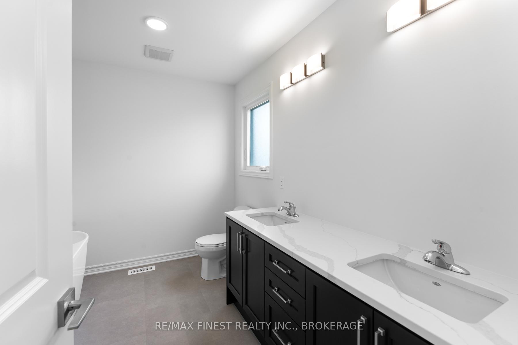 Photo 26 of Unit Lot E70, 1327 Turnbull Way, Kingston, City Northwest — HOMEH