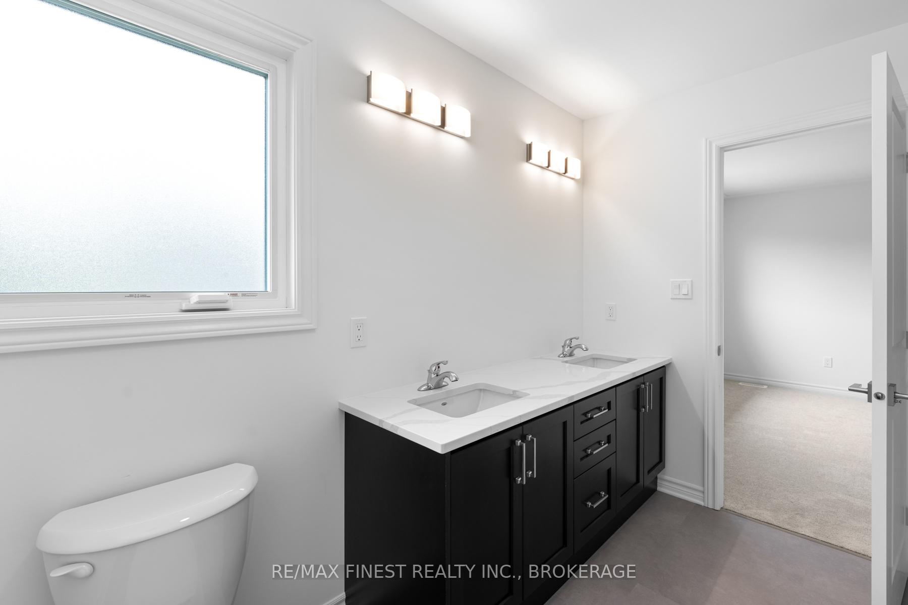 Photo 27 of Unit Lot E70, 1327 Turnbull Way, Kingston, City Northwest — HOMEH