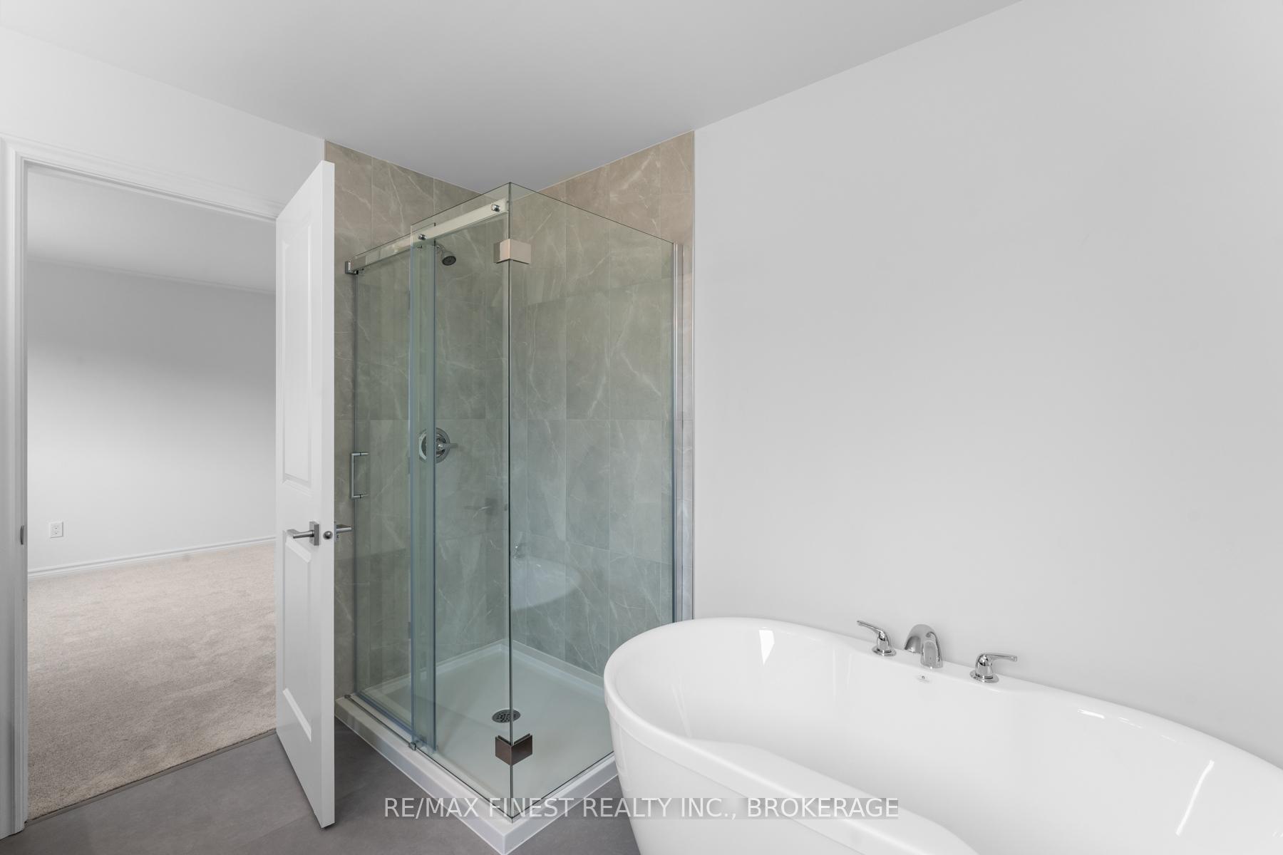 Photo 28 of Unit Lot E70, 1327 Turnbull Way, Kingston, City Northwest — HOMEH