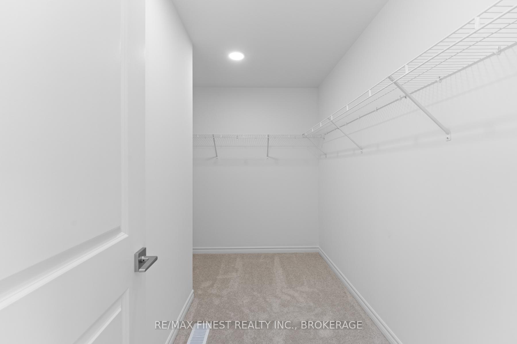 Photo 29 of Unit Lot E70, 1327 Turnbull Way, Kingston, City Northwest — HOMEH