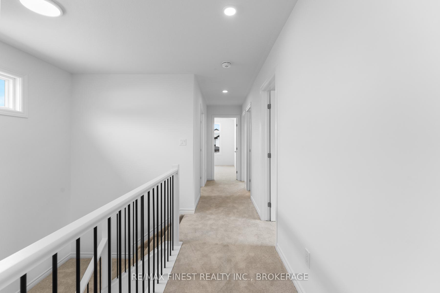 Photo 30 of Unit Lot E70, 1327 Turnbull Way, Kingston, City Northwest — HOMEH