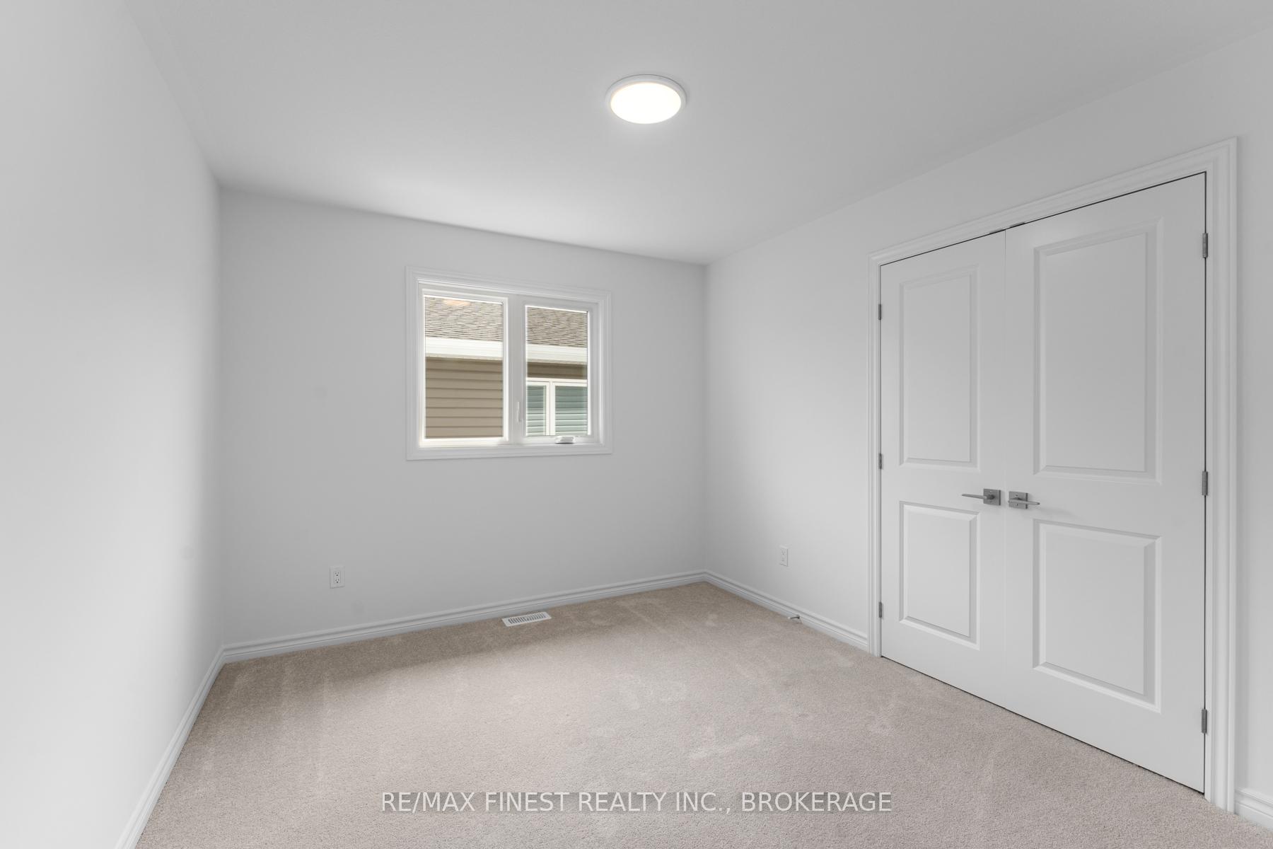 Photo 31 of Unit Lot E70, 1327 Turnbull Way, Kingston, City Northwest — HOMEH