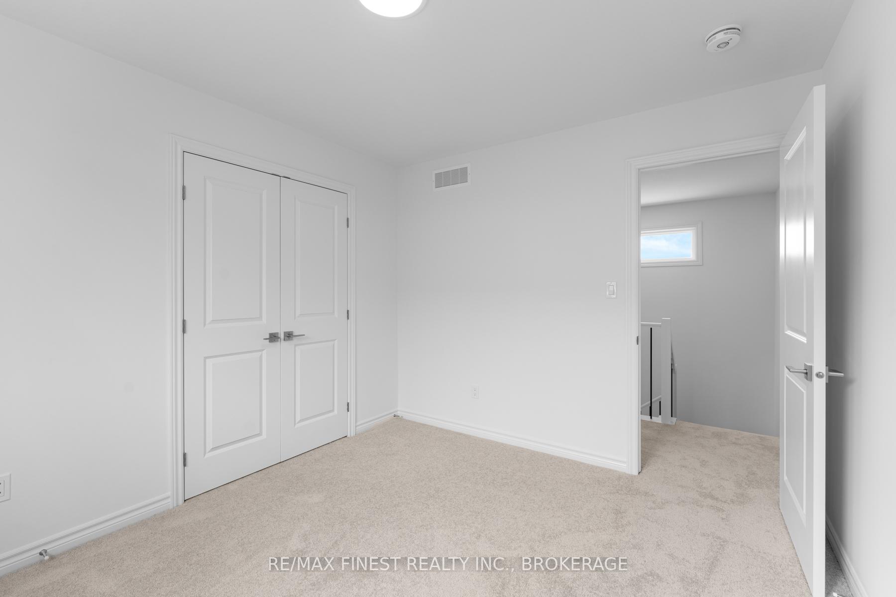 Photo 32 of Unit Lot E70, 1327 Turnbull Way, Kingston, City Northwest — HOMEH