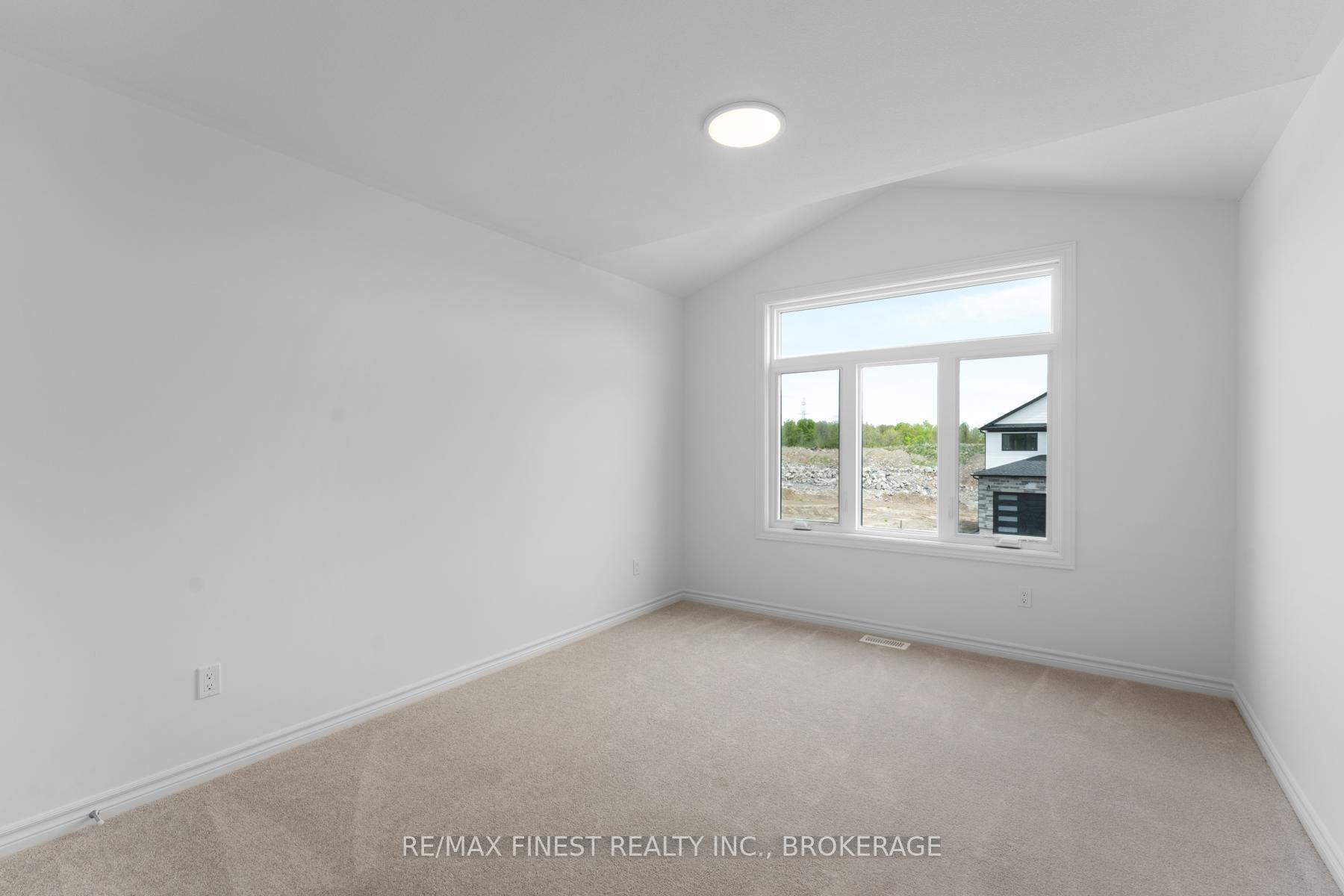 Photo 33 of Unit Lot E70, 1327 Turnbull Way, Kingston, City Northwest — HOMEH