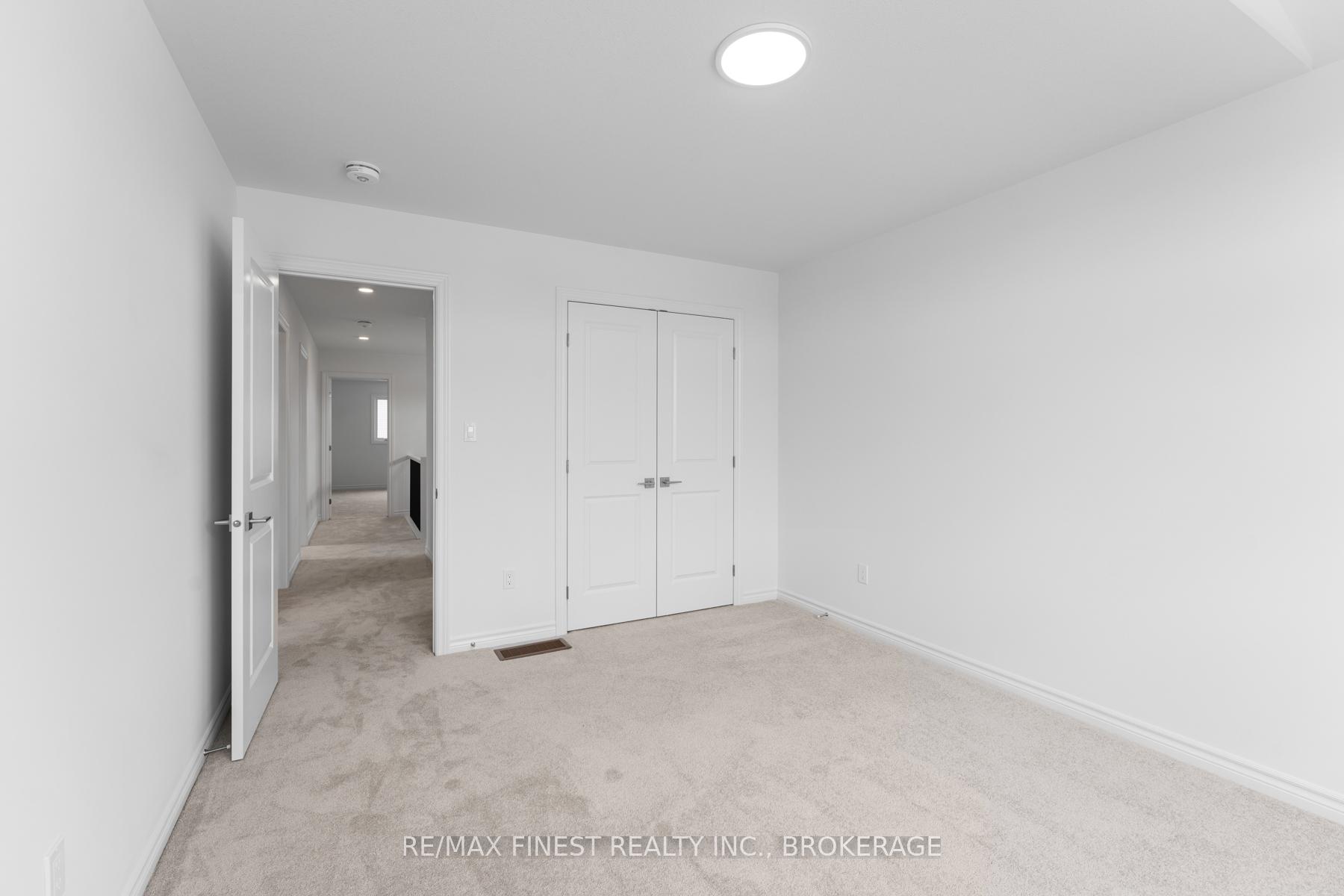 Photo 34 of Unit Lot E70, 1327 Turnbull Way, Kingston, City Northwest — HOMEH