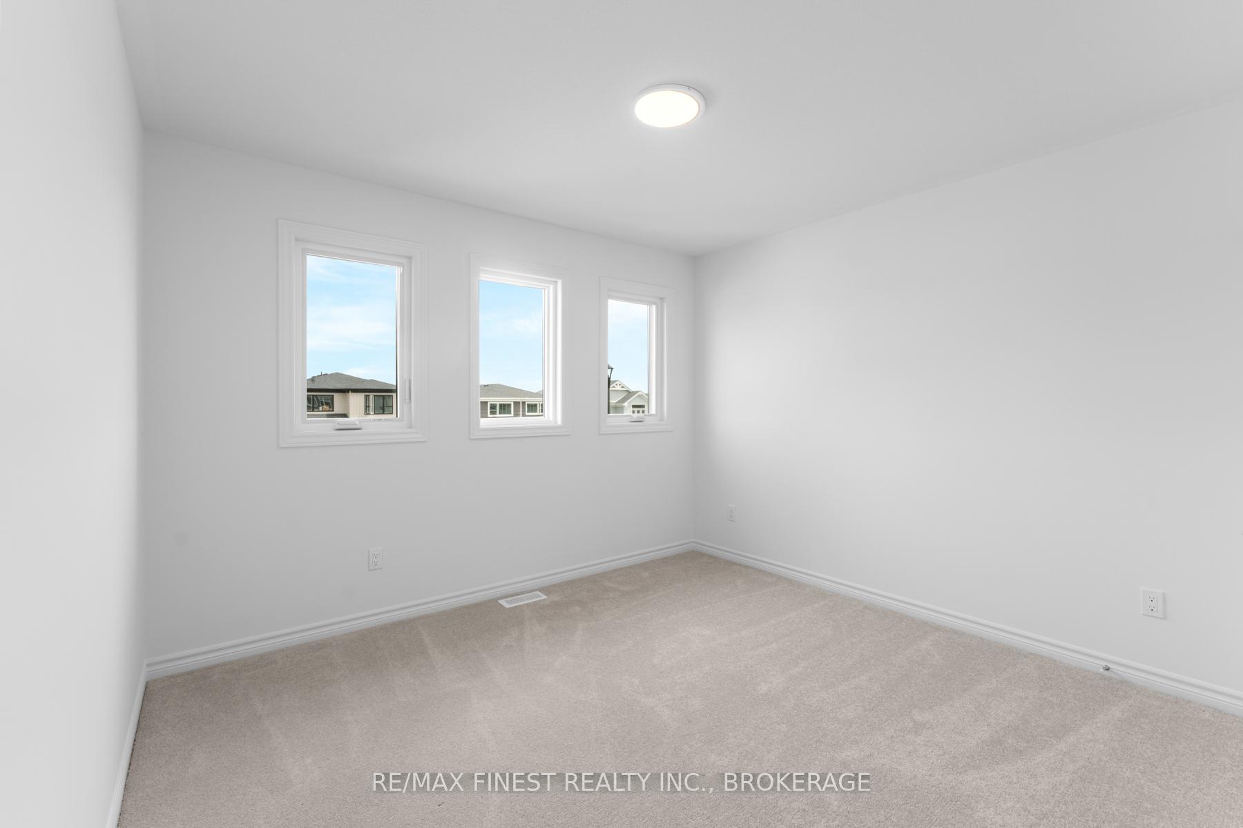 Photo 35 of Unit Lot E70, 1327 Turnbull Way, Kingston, City Northwest — HOMEH