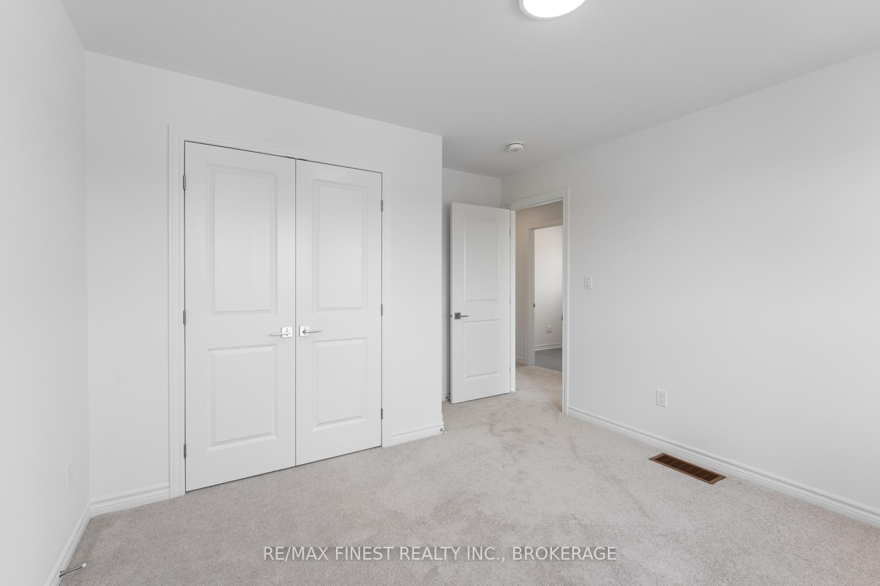 Photo 36 of Unit Lot E70, 1327 Turnbull Way, Kingston, City Northwest — HOMEH