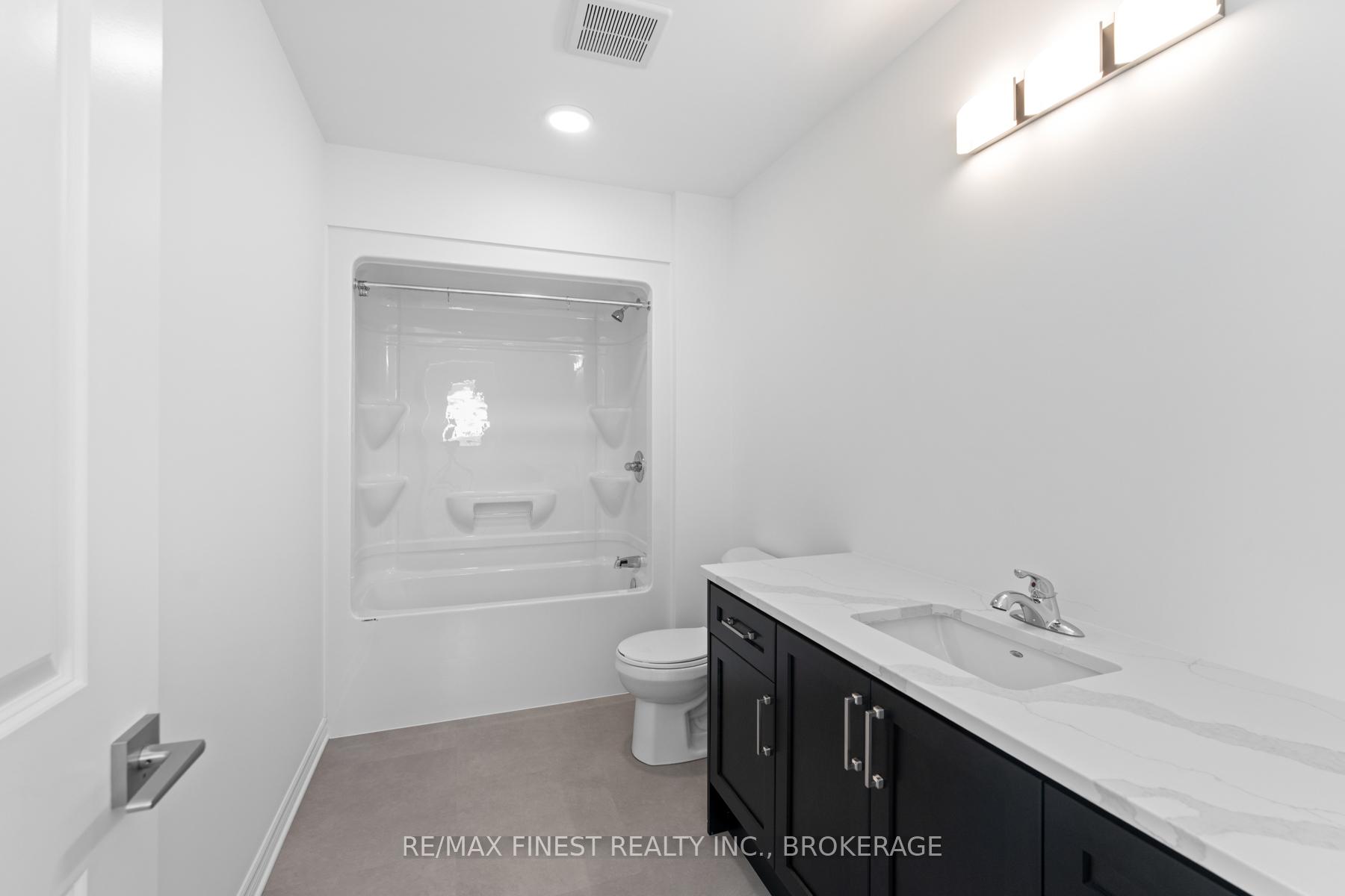 Photo 37 of Unit Lot E70, 1327 Turnbull Way, Kingston, City Northwest — HOMEH