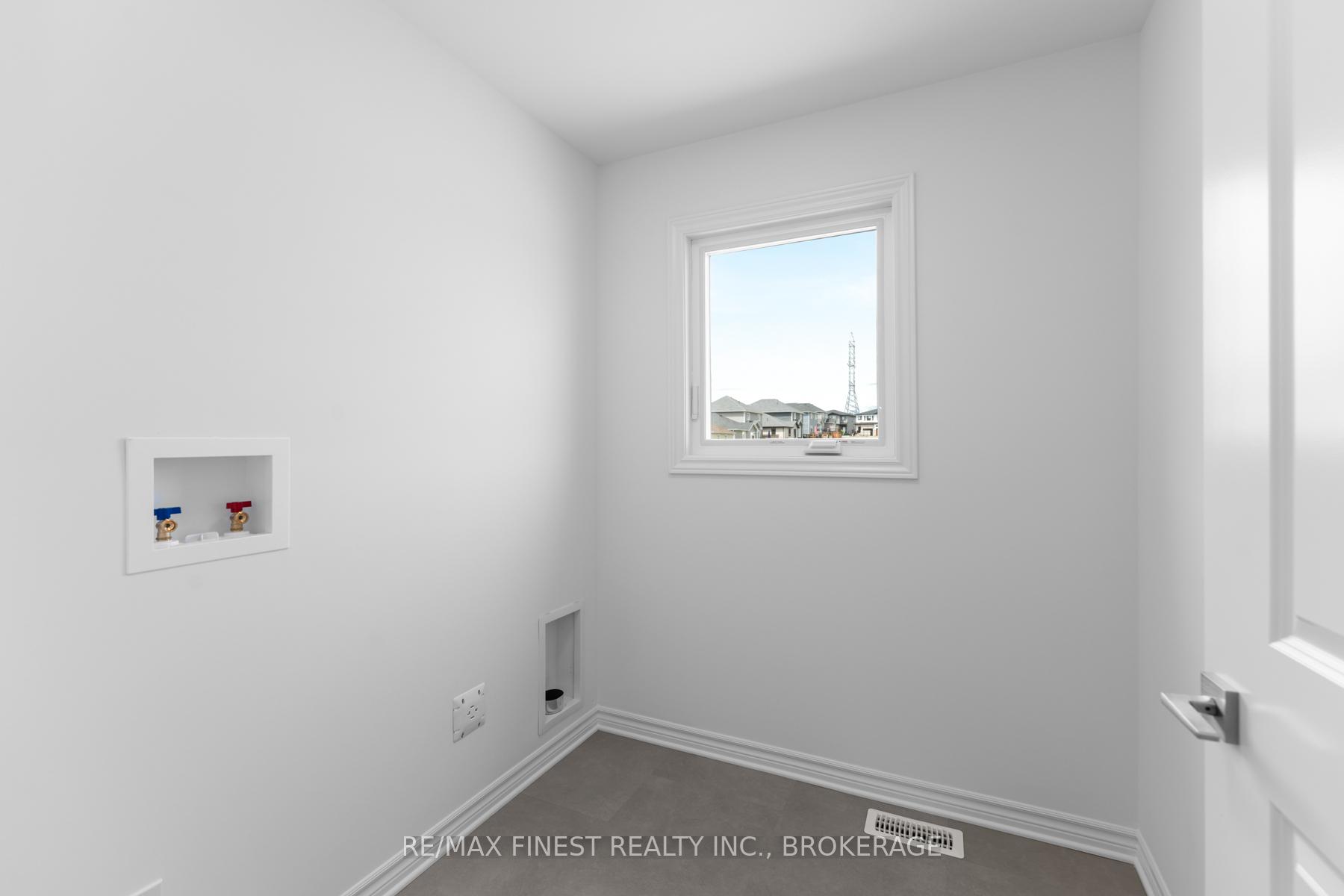 Photo 38 of Unit Lot E70, 1327 Turnbull Way, Kingston, City Northwest — HOMEH