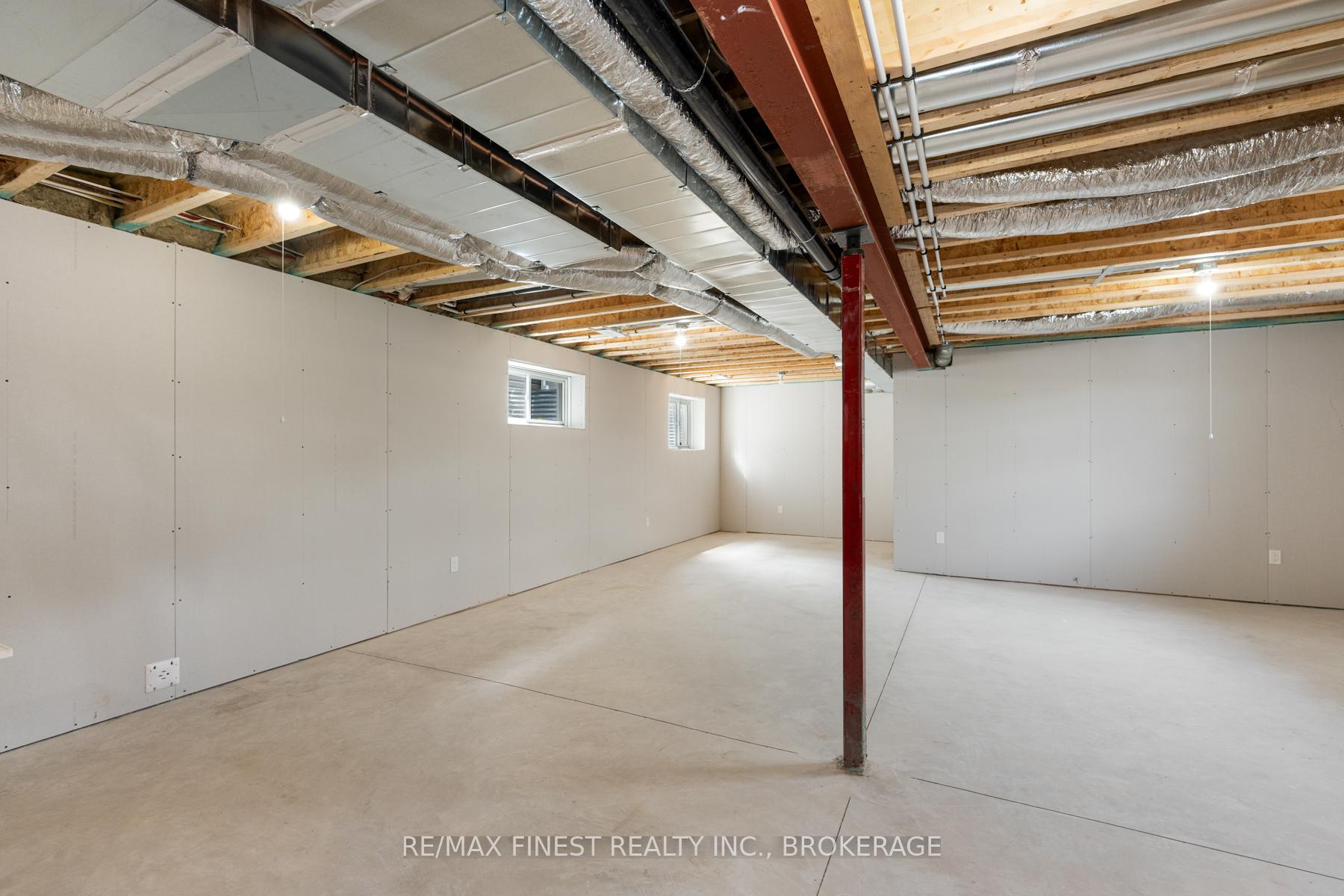 Photo 39 of Unit Lot E70, 1327 Turnbull Way, Kingston, City Northwest — HOMEH