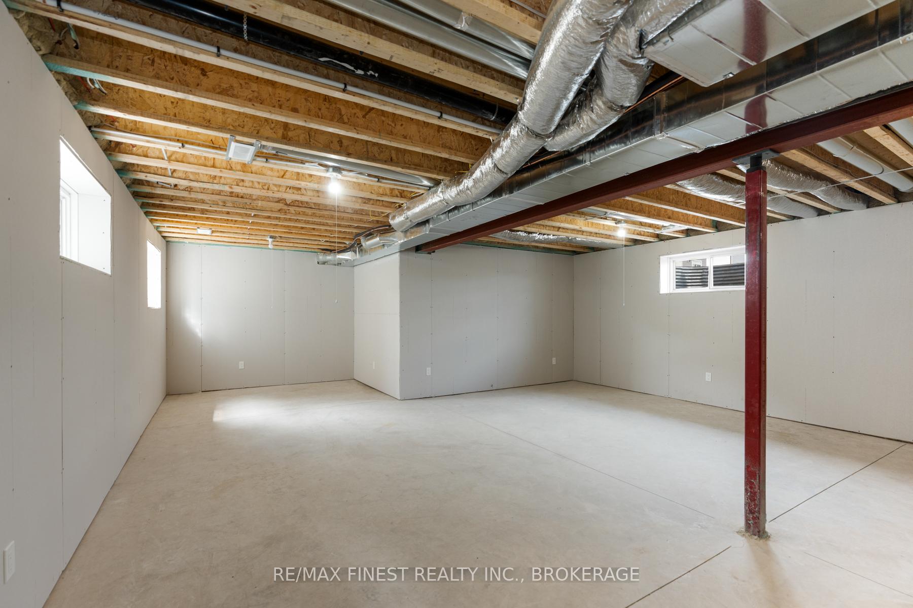 Photo 40 of Unit Lot E70, 1327 Turnbull Way, Kingston, City Northwest — HOMEH