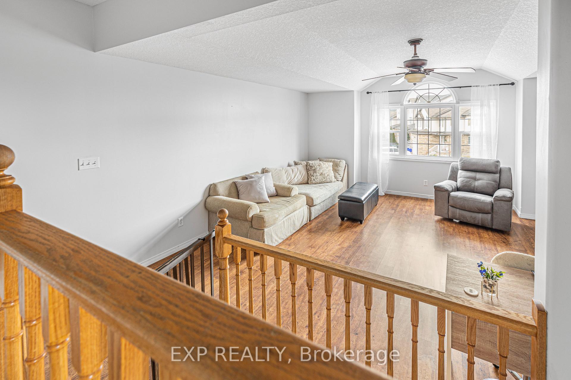 Photo 13 of 181 Sophia Crescent, Kitchener — HOMEH