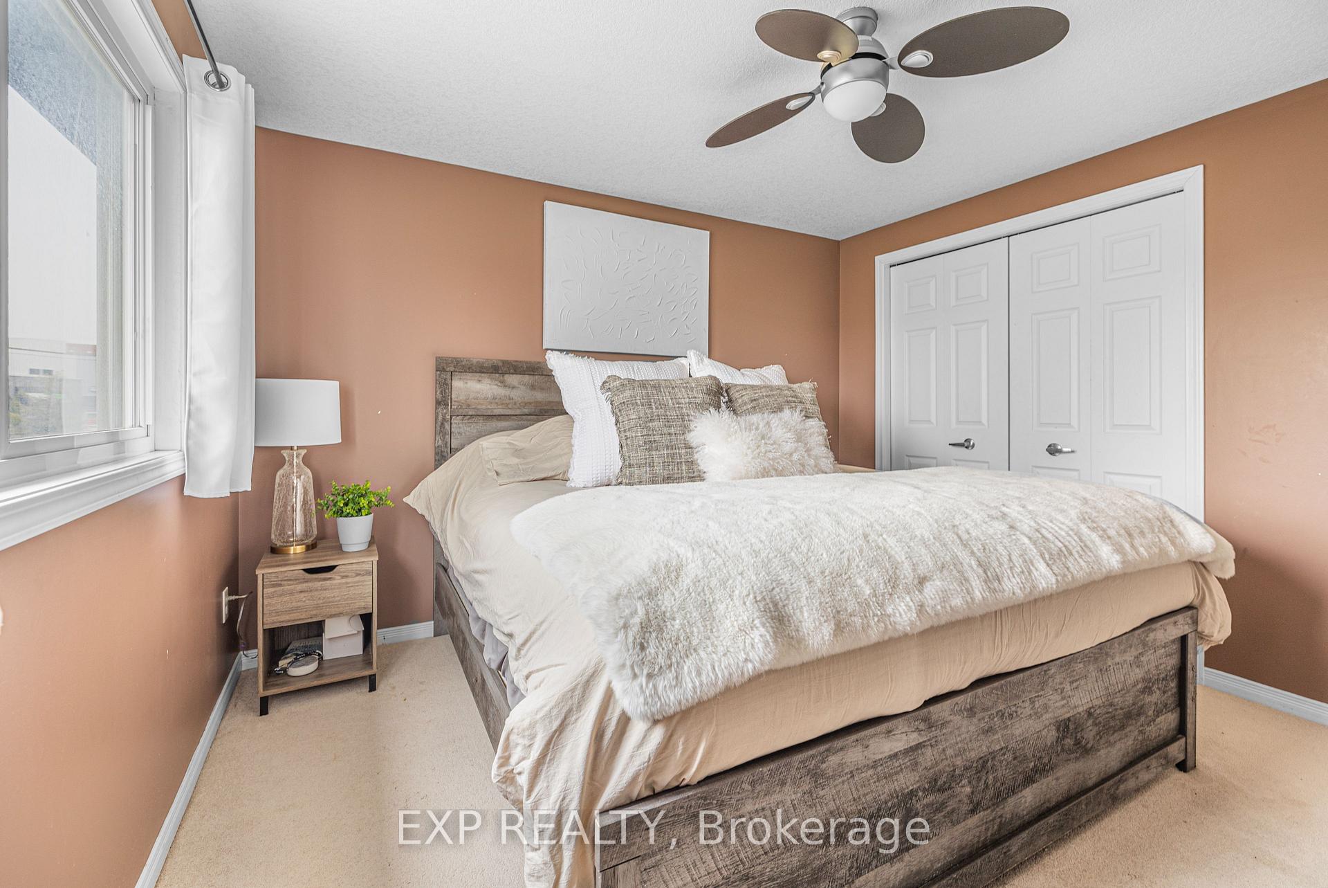Photo 15 of 181 Sophia Crescent, Kitchener — HOMEH