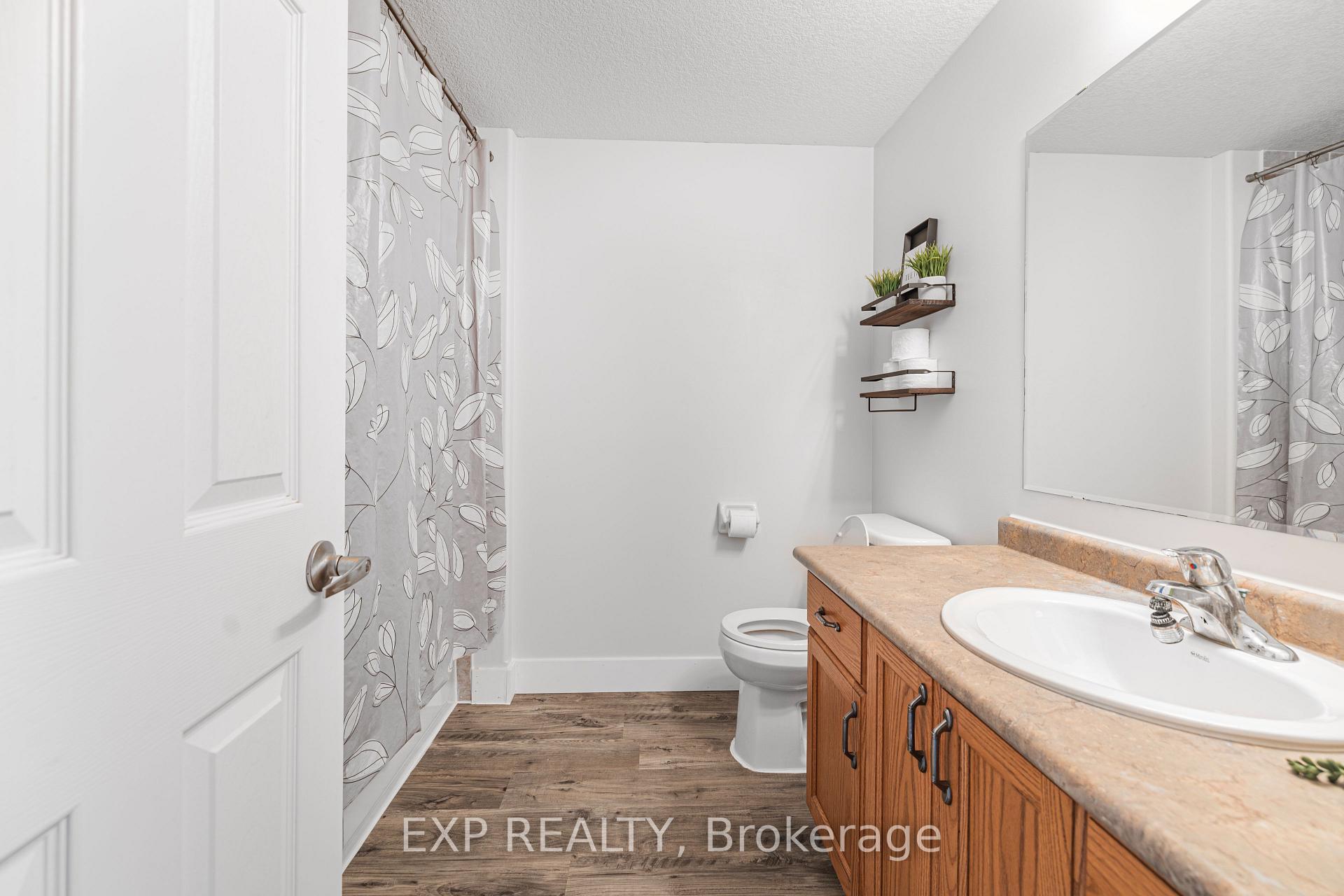 Photo 22 of 181 Sophia Crescent, Kitchener — HOMEH
