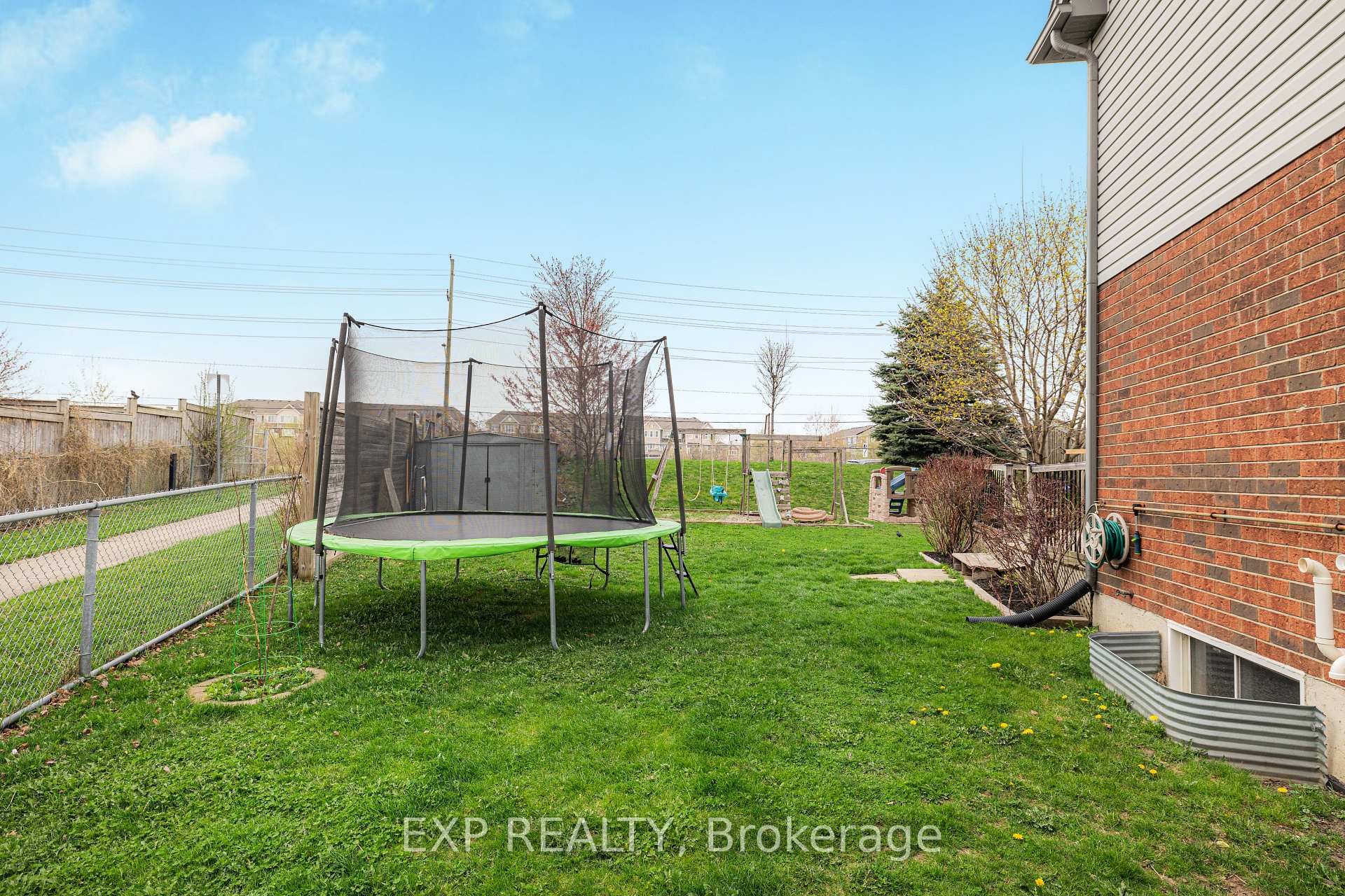 Photo 26 of 181 Sophia Crescent, Kitchener — HOMEH