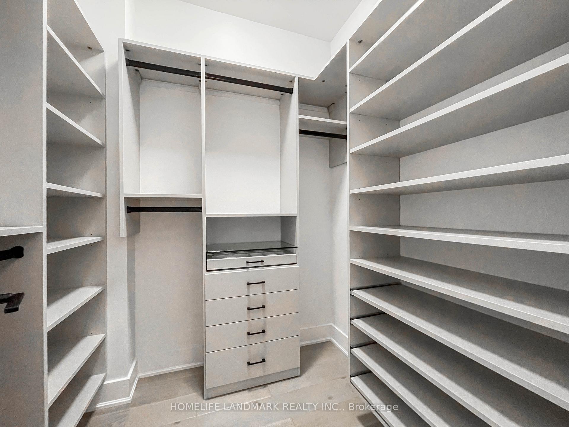Photo 16 of 5 Parkstone Road, Markham, Angus Glen — HOMEH