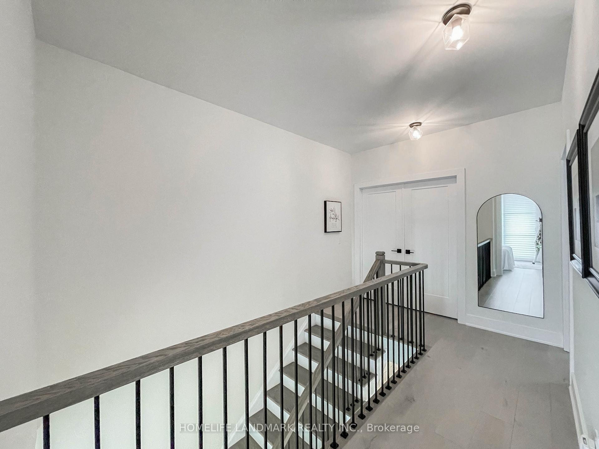 Photo 26 of 5 Parkstone Road, Markham, Angus Glen — HOMEH