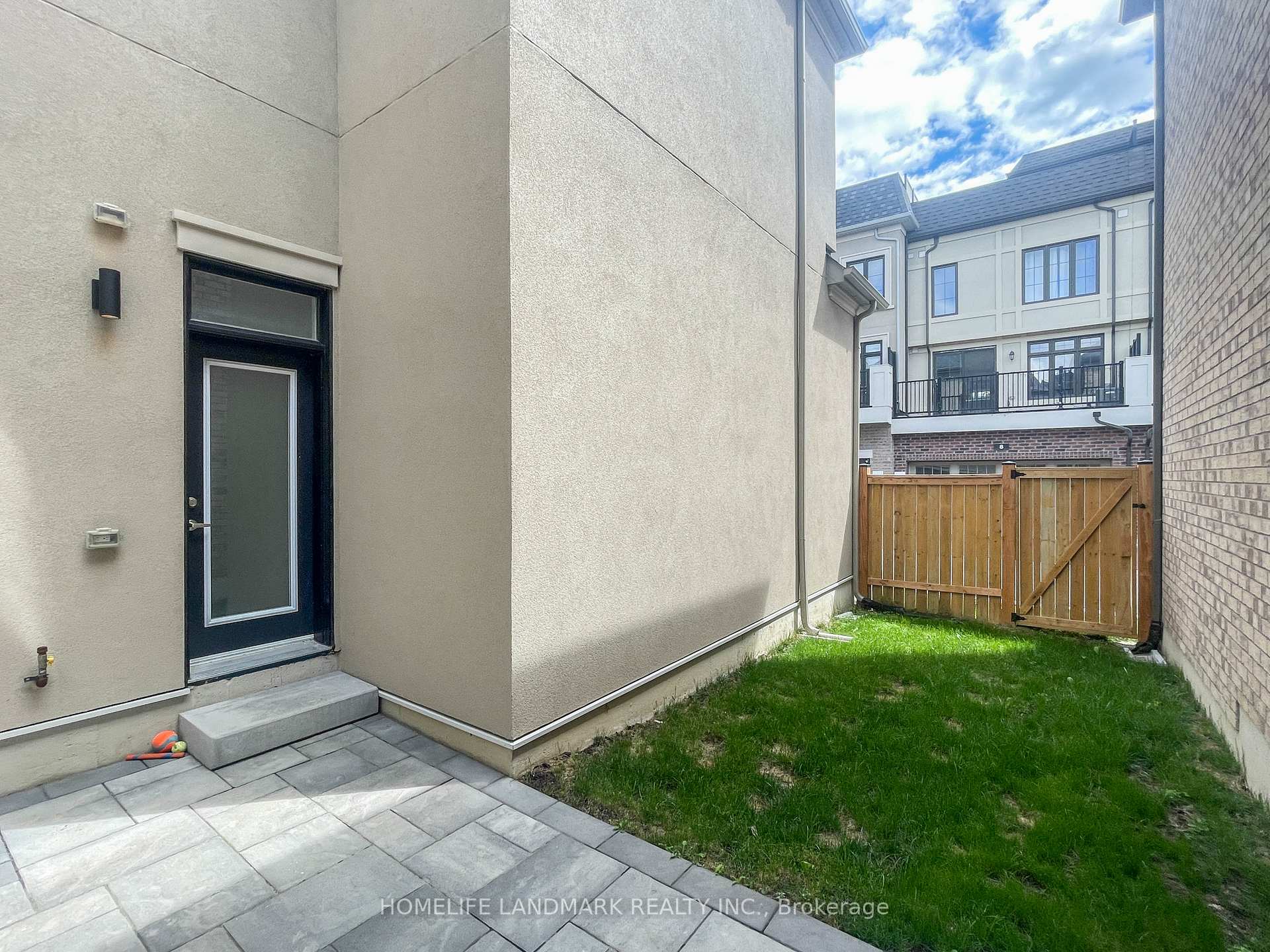 Photo 28 of 5 Parkstone Road, Markham, Angus Glen — HOMEH