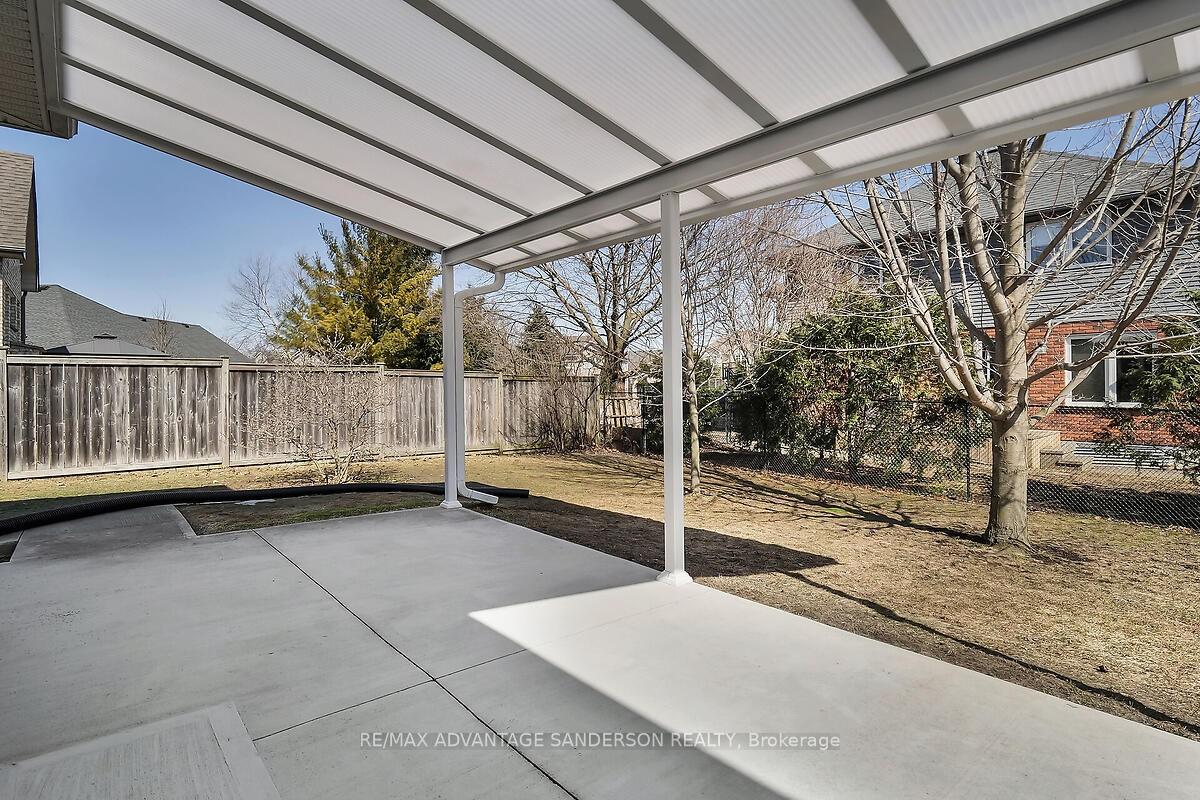 Photo 9 of 42 Calvert Lane, Middlesex Centre, Ilderton — HOMEH
