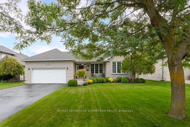 Photo 13 of 42 Calvert Lane, Middlesex Centre, Ilderton — HOMEH