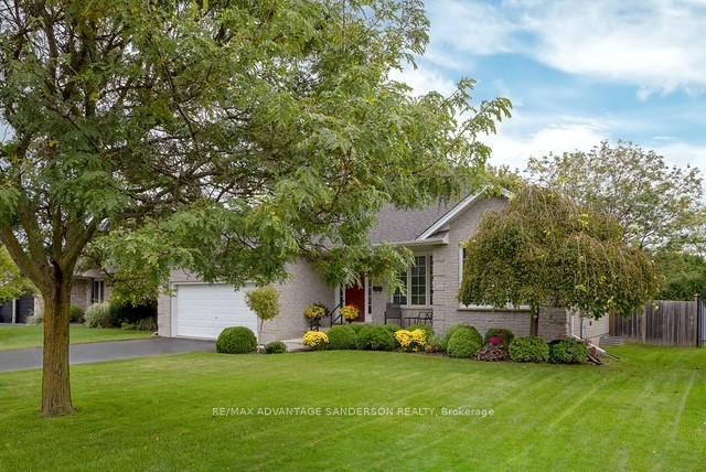 Photo 15 of 42 Calvert Lane, Middlesex Centre, Ilderton — HOMEH