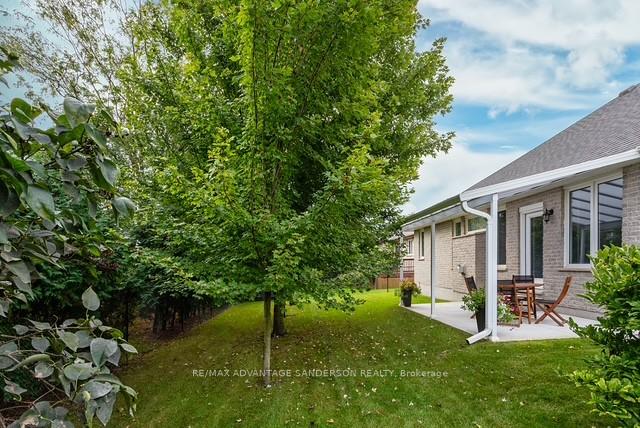Photo 19 of 42 Calvert Lane, Middlesex Centre, Ilderton — HOMEH